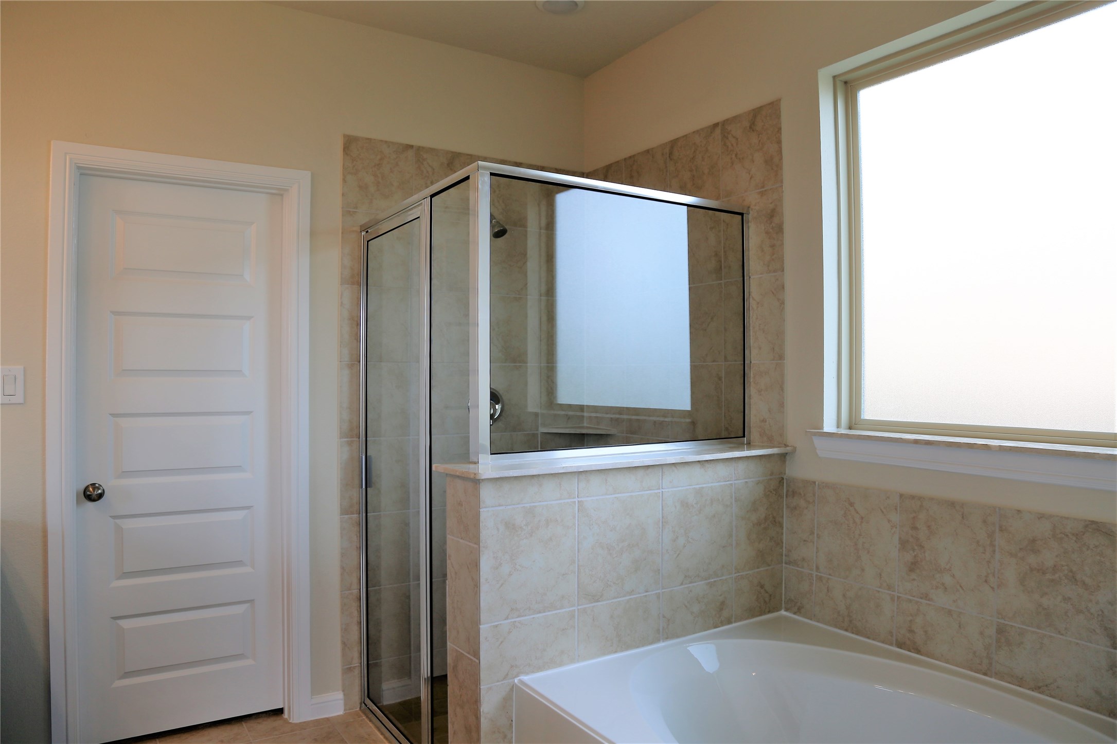 8139 Fairfield Manor Way Property Photo 19