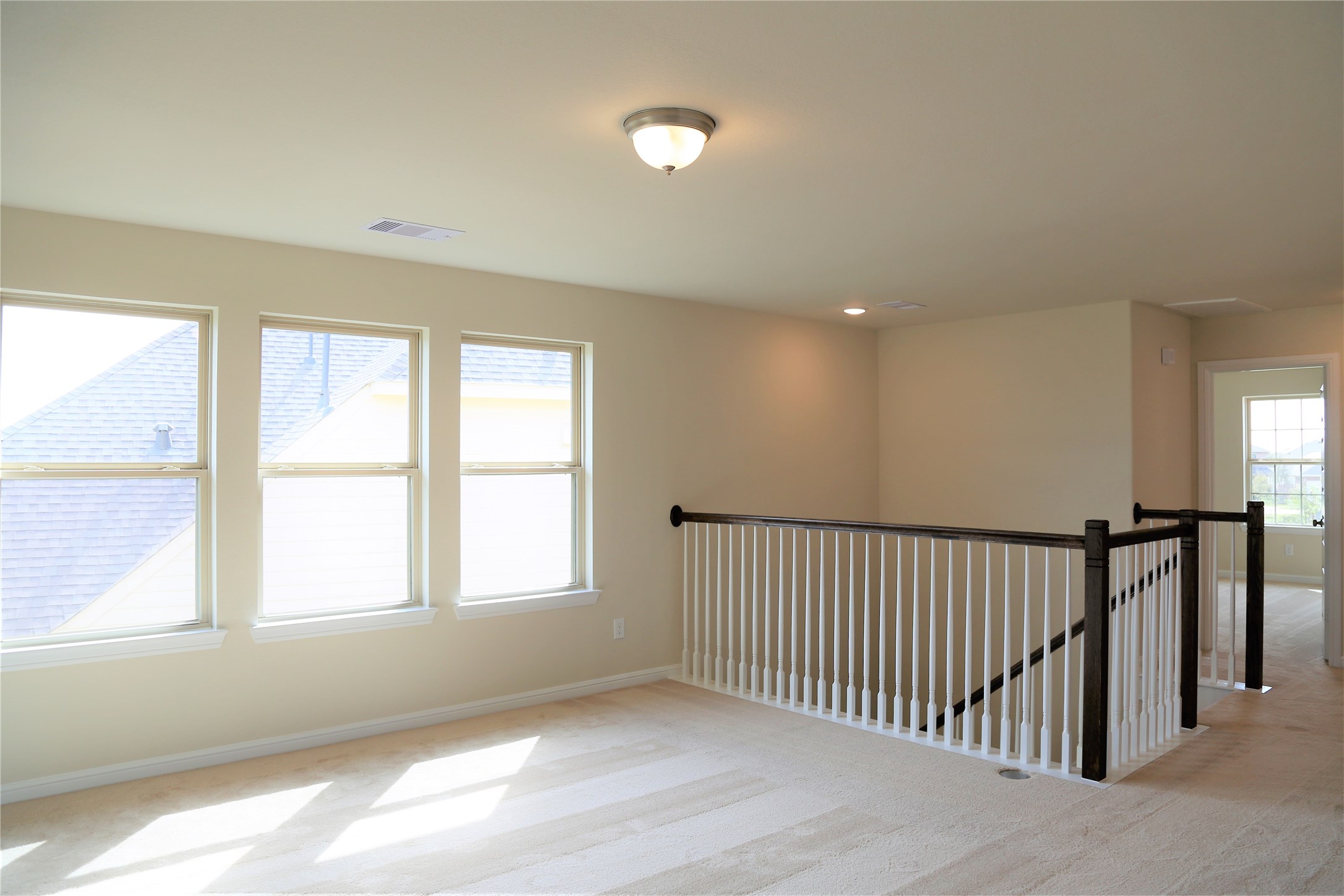 8139 Fairfield Manor Way Property Photo 23