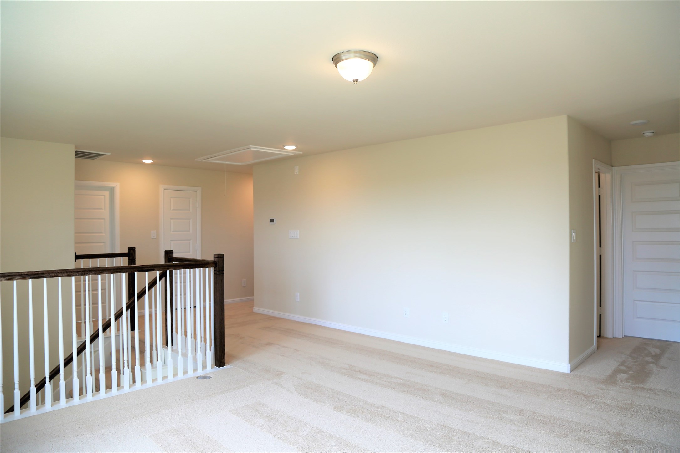 8139 Fairfield Manor Way Property Photo 25