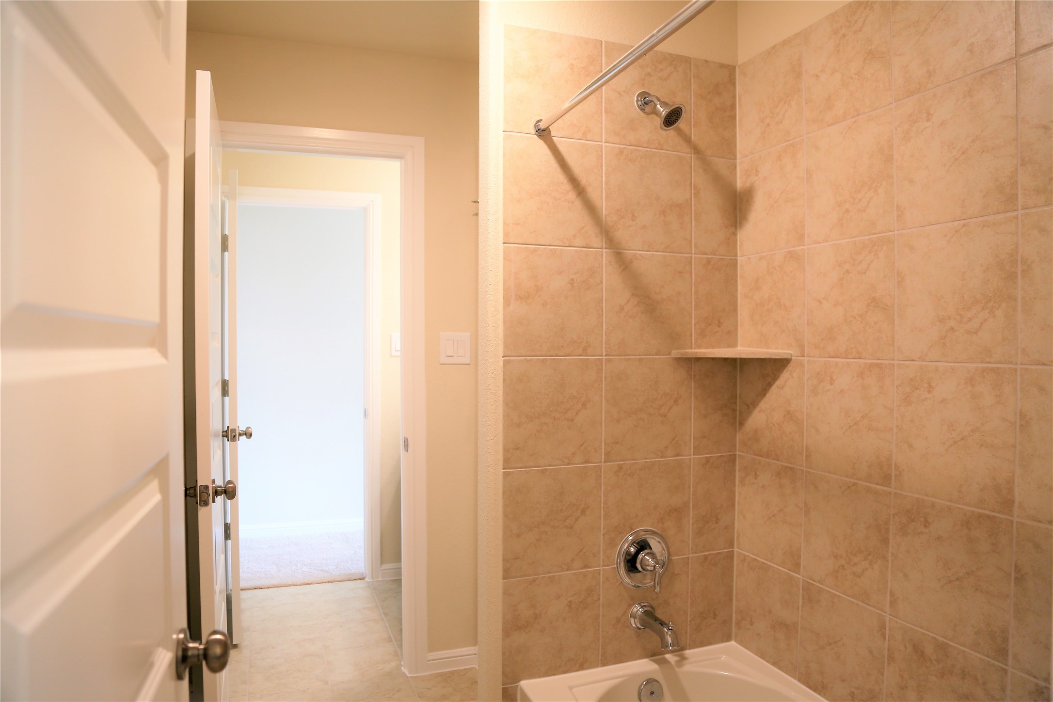 8139 Fairfield Manor Way Property Photo 28