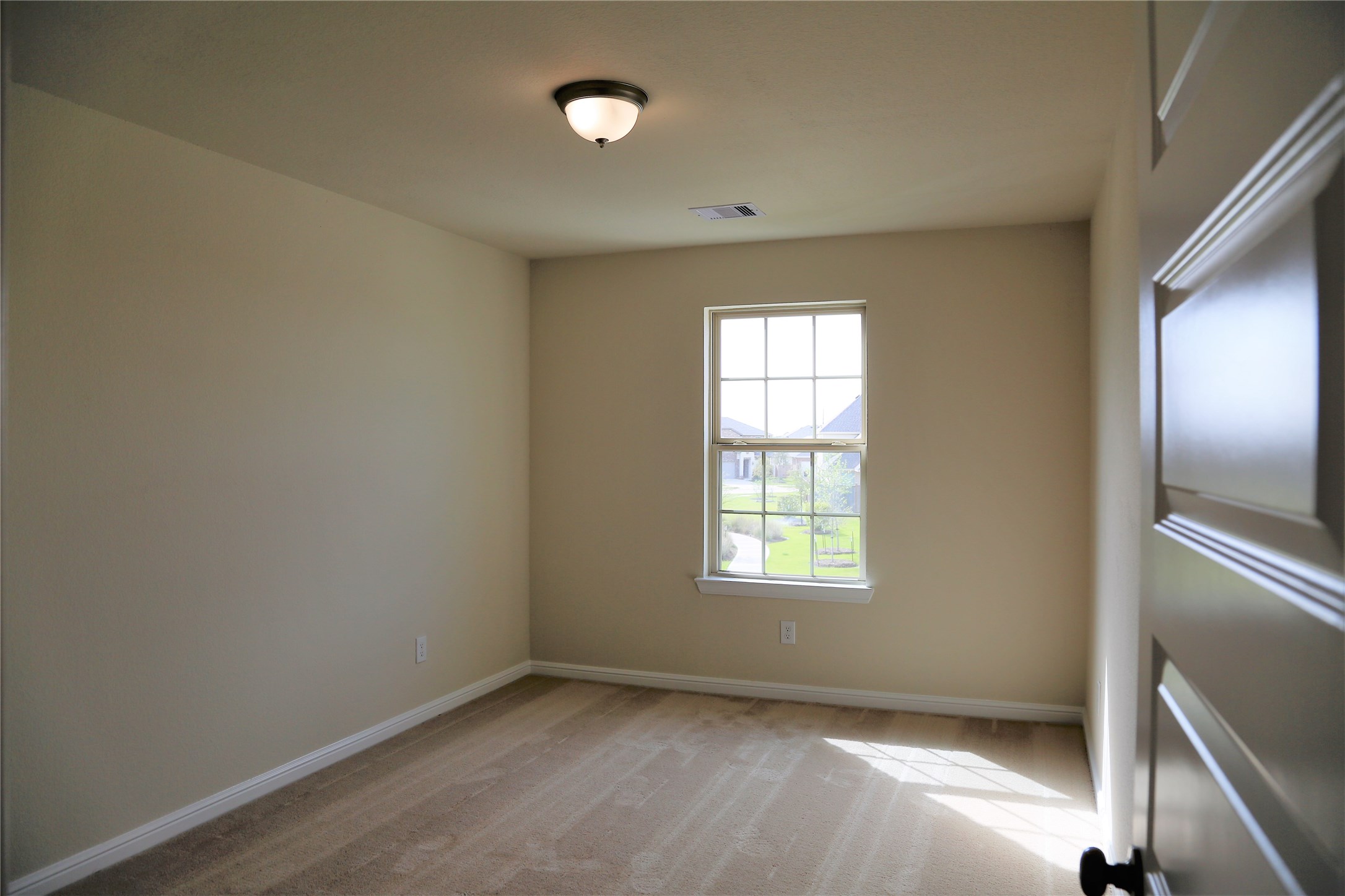 8139 Fairfield Manor Way Property Photo 29