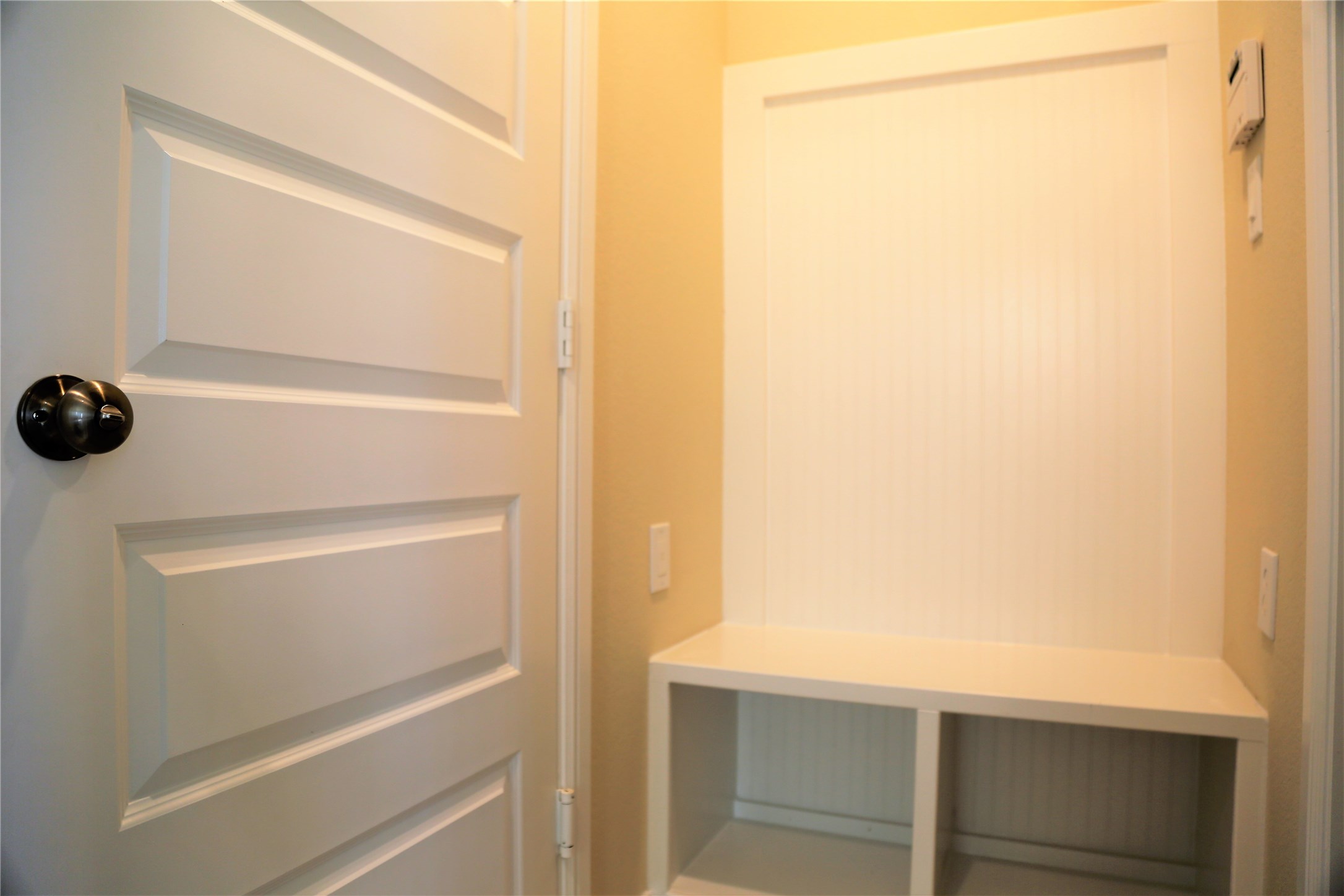 8139 Fairfield Manor Way Property Photo 31