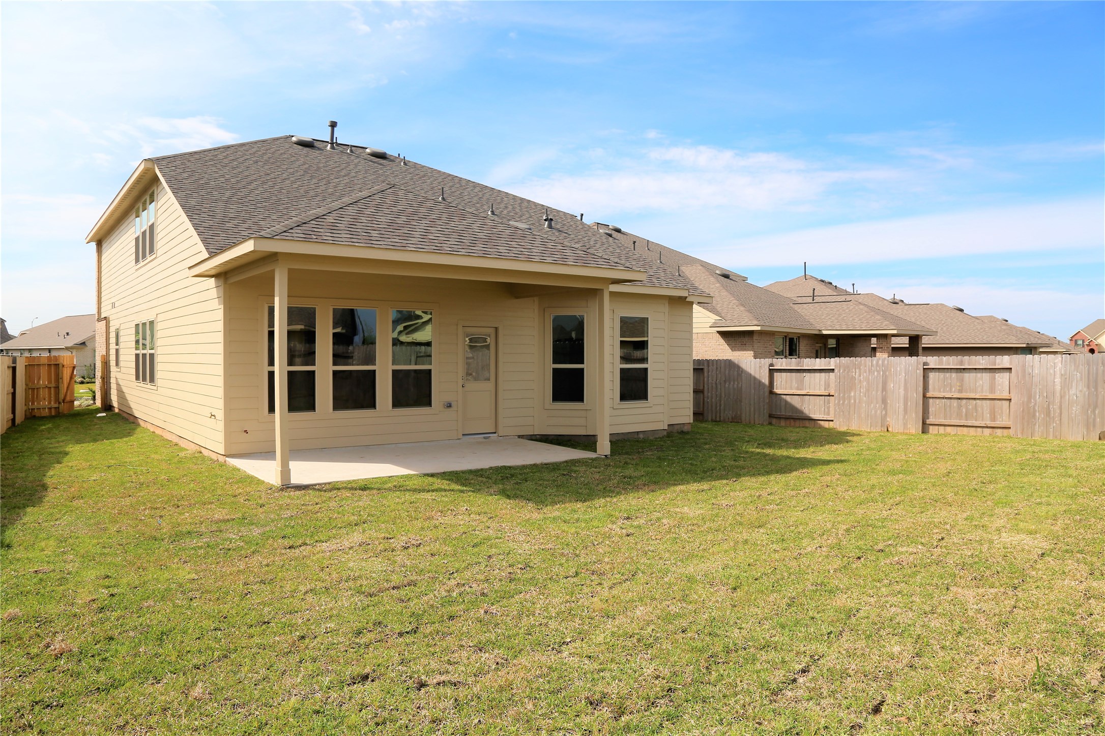 8139 Fairfield Manor Way Property Photo 32