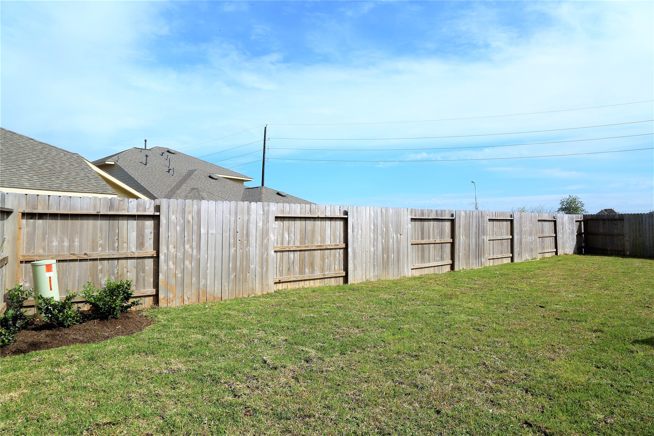8139 Fairfield Manor Way Property Photo 34