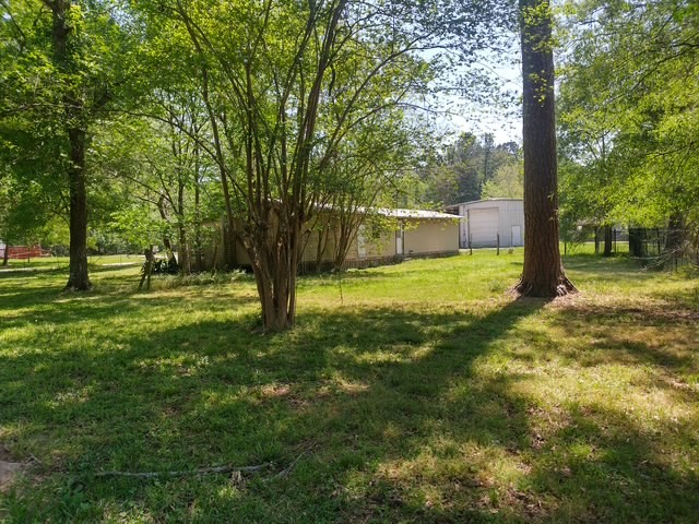 Tbd Circle H Property Photo 2
