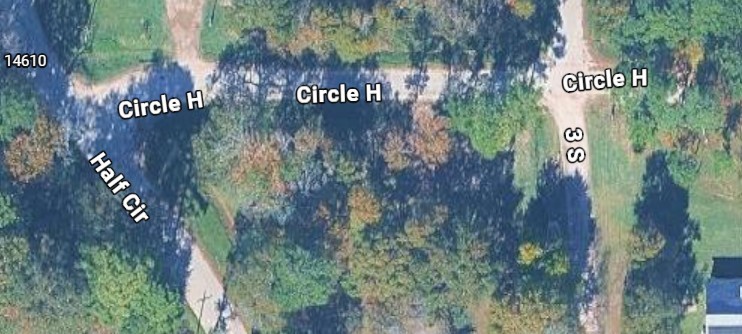Tbd Circle H Property Photo 3
