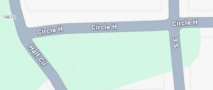 Tbd Circle H Property Photo 4
