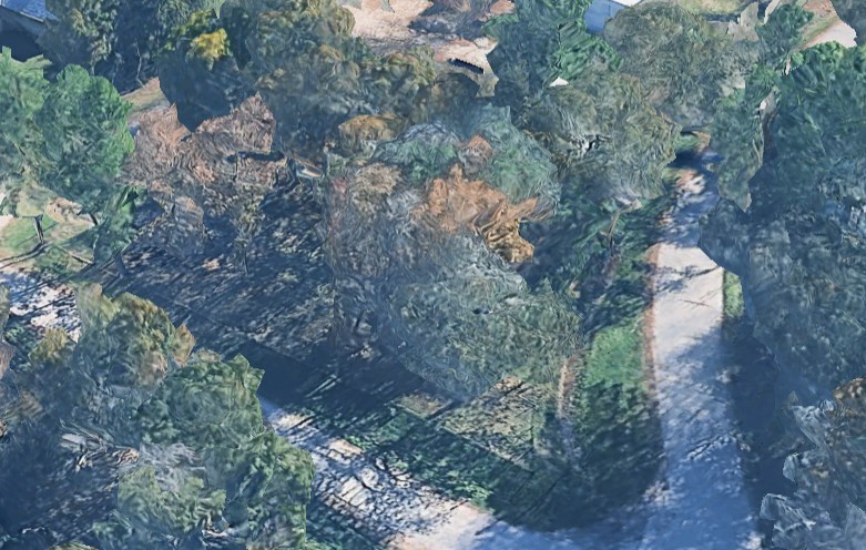 Tbd Circle H Property Photo 6