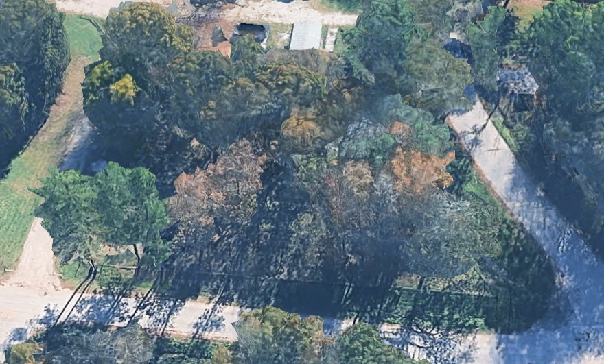 Tbd Circle H Property Photo 8