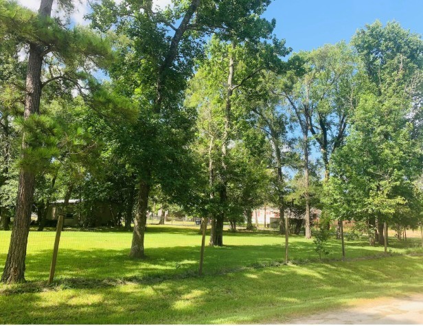 Tbd Circle H Property Photo 9
