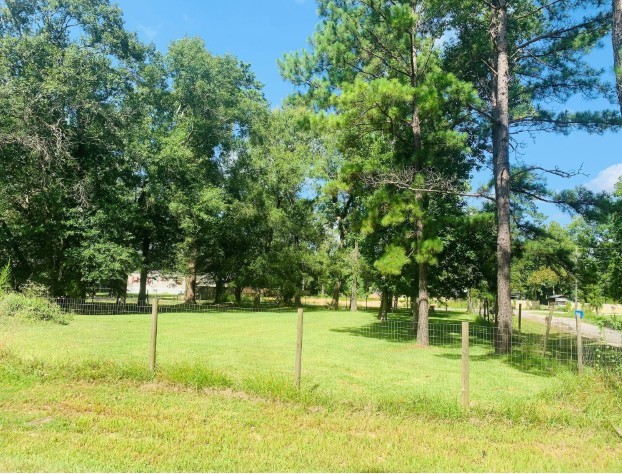 Tbd Circle H Property Photo 10
