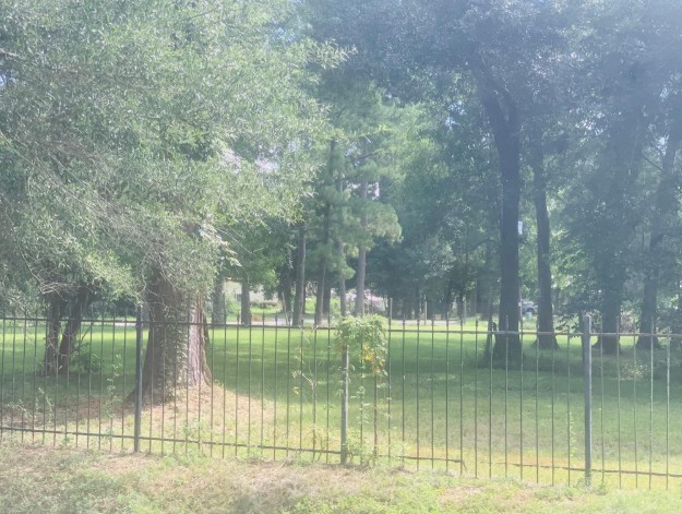 Tbd Circle H Property Photo 13