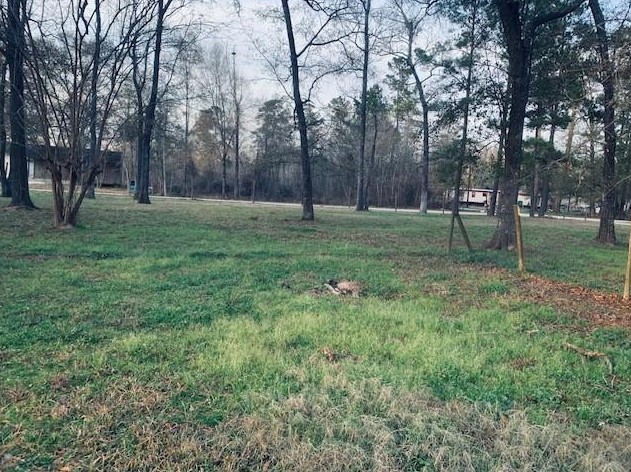 Tbd Circle H Property Photo 14