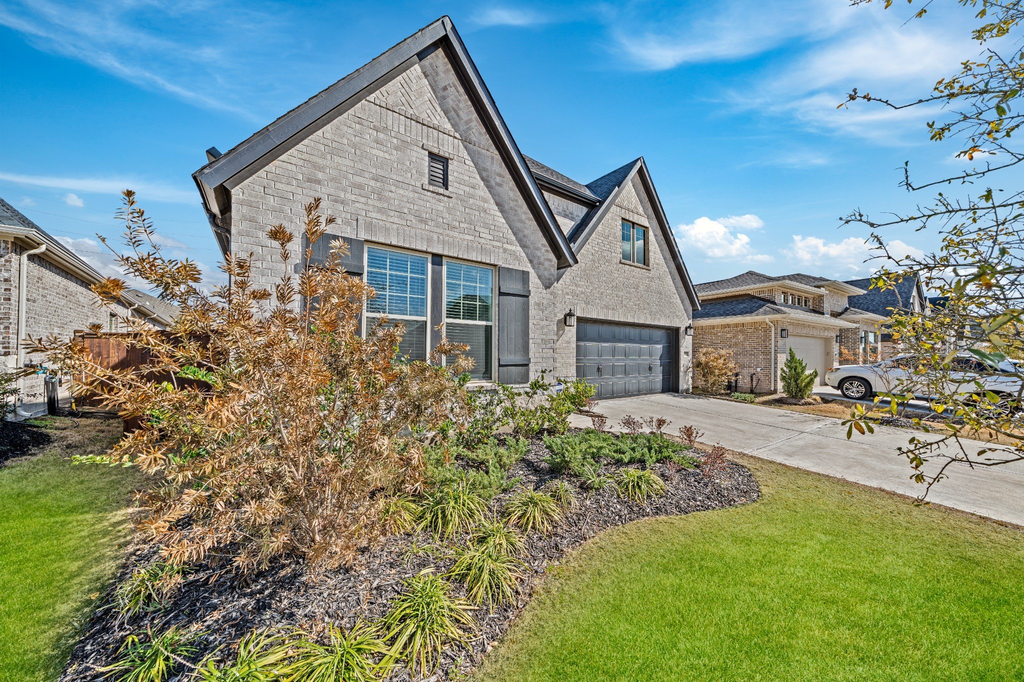 7415 Denali Drive Property Photo 4
