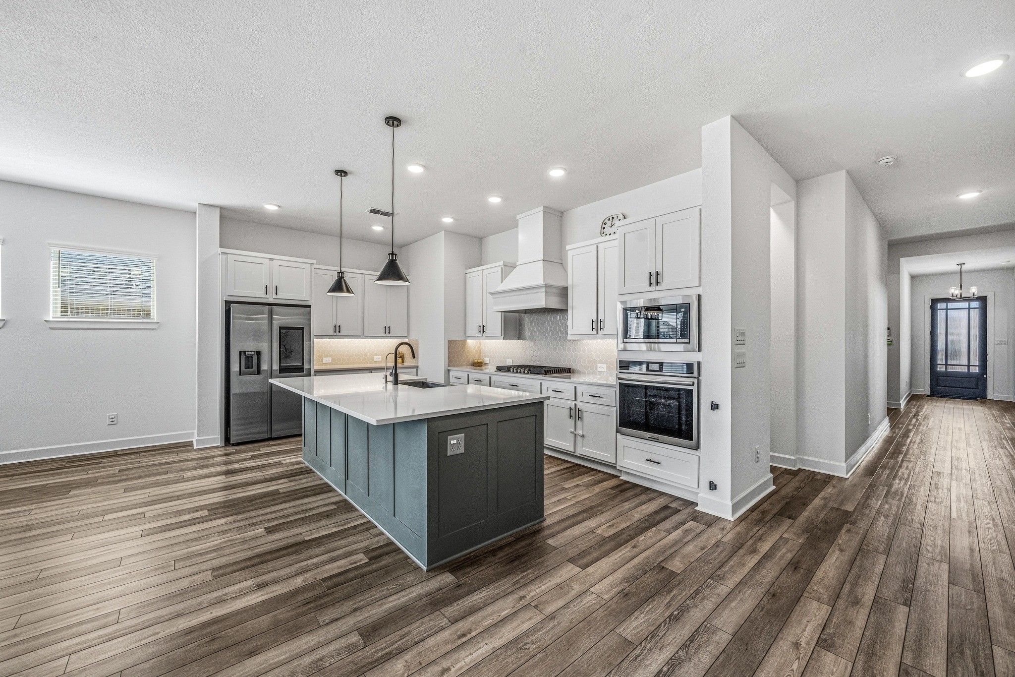 7415 Denali Drive Property Photo 10