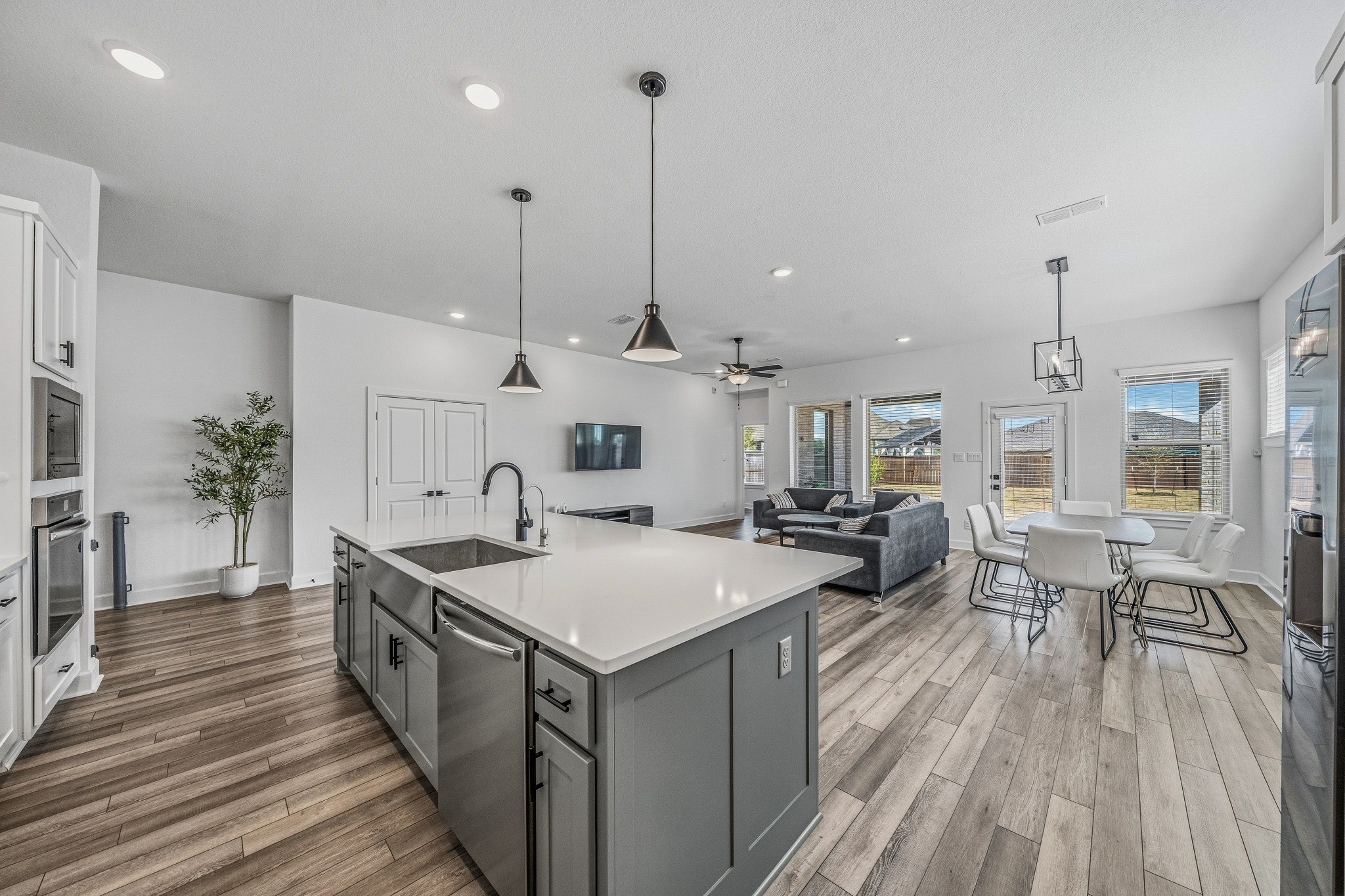 7415 Denali Drive Property Photo 11