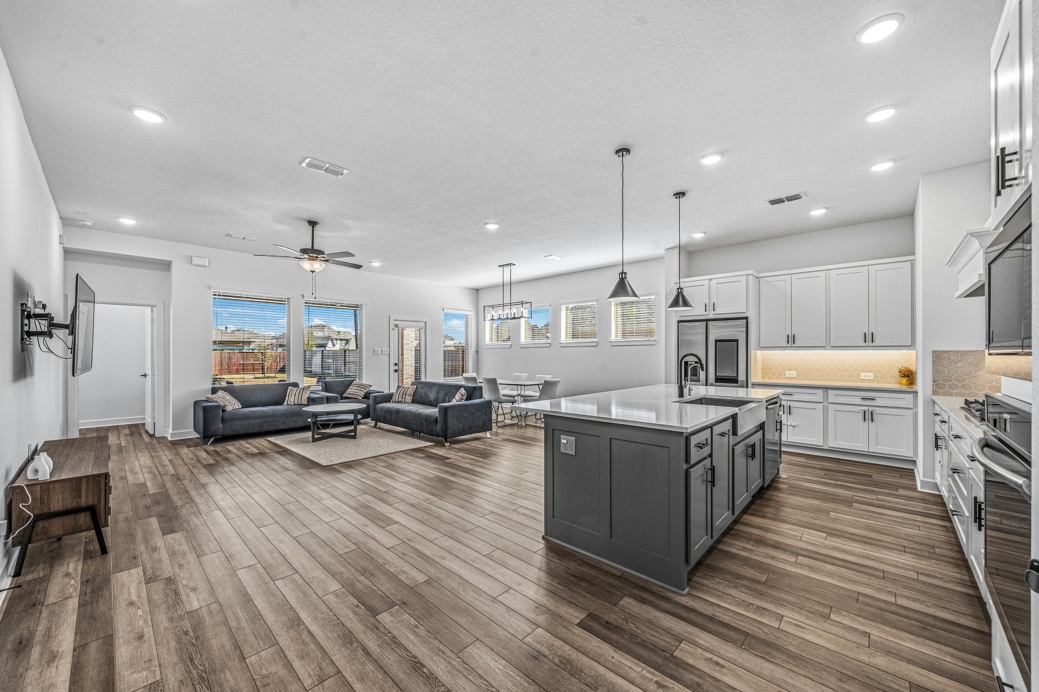 7415 Denali Drive Property Photo 12