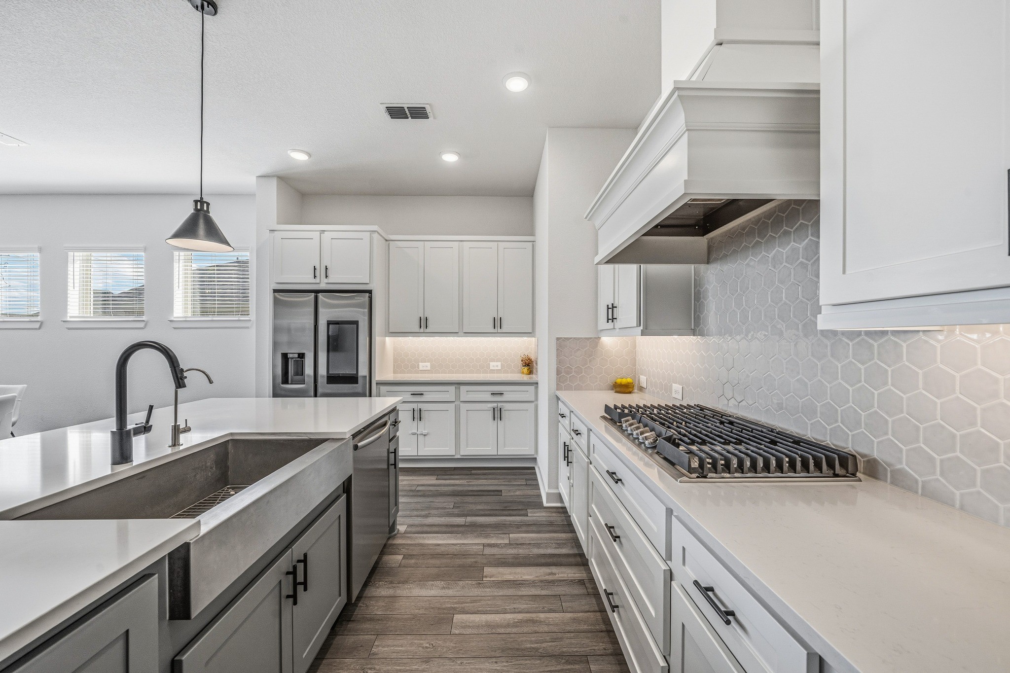 7415 Denali Drive Property Photo 14