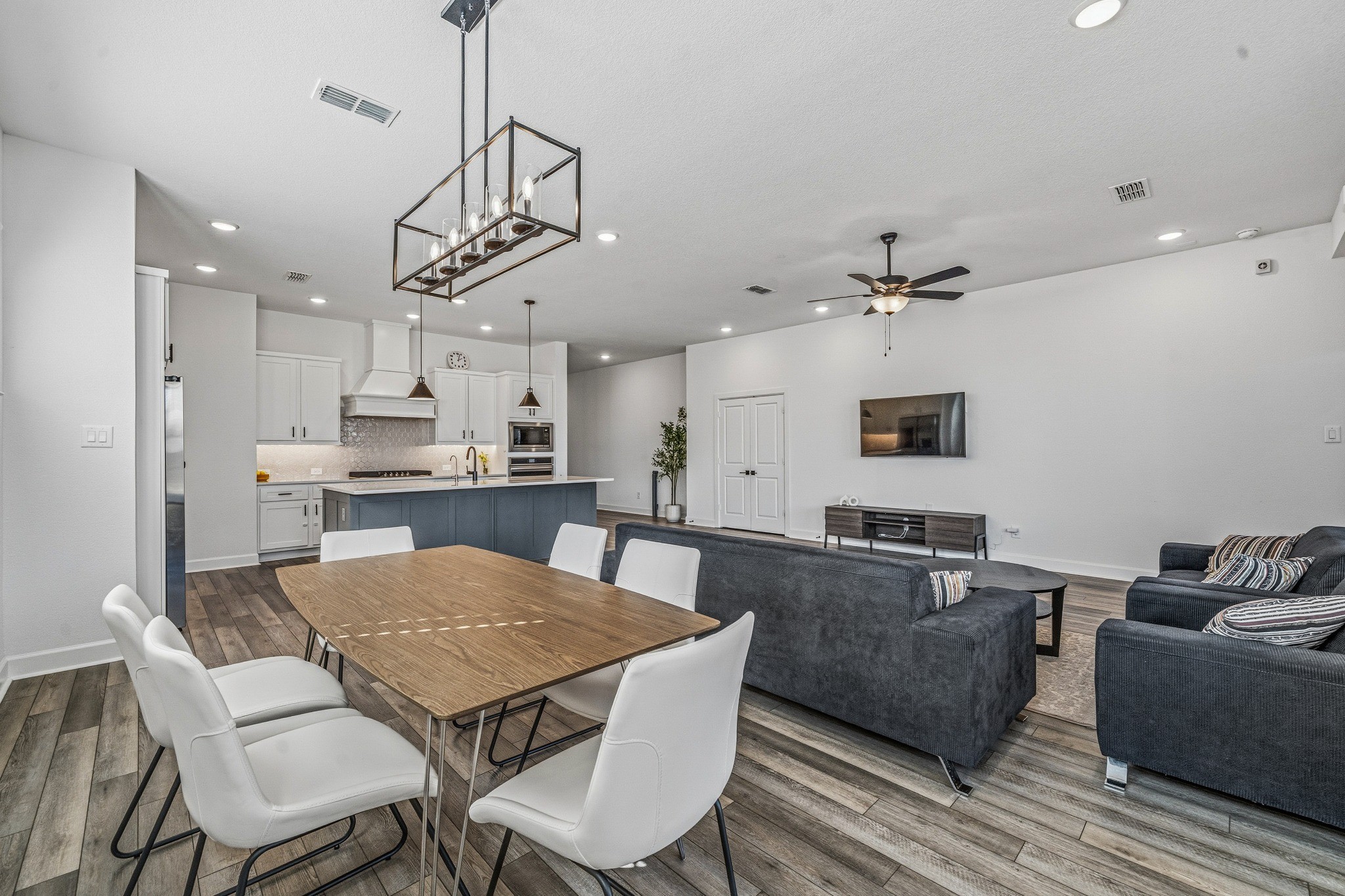 7415 Denali Drive Property Photo 15