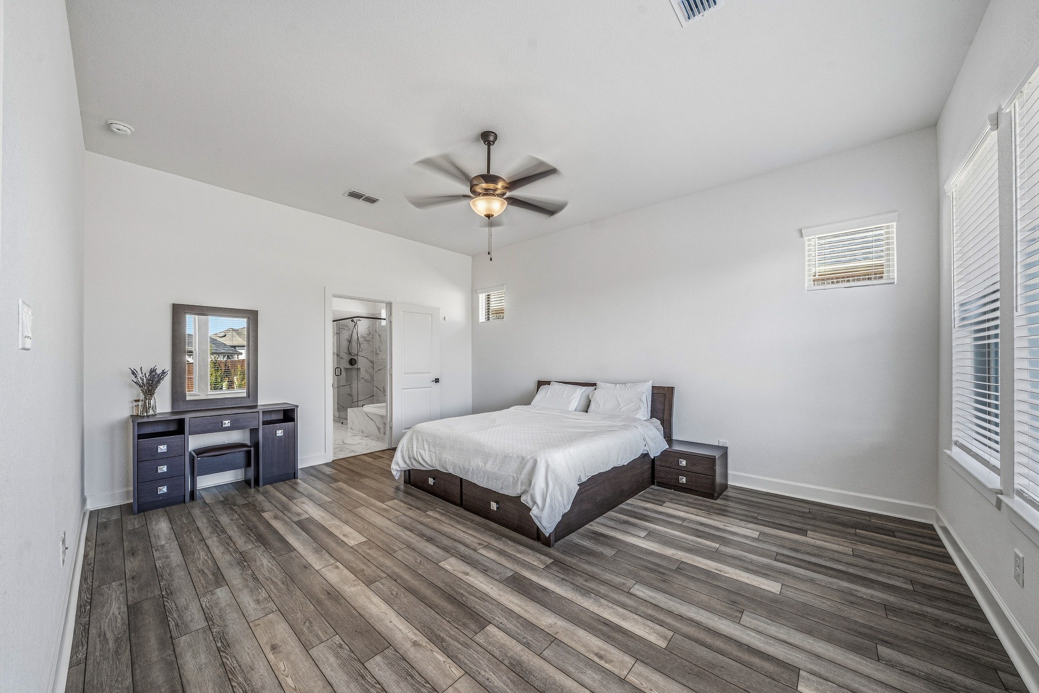 7415 Denali Drive Property Photo 17