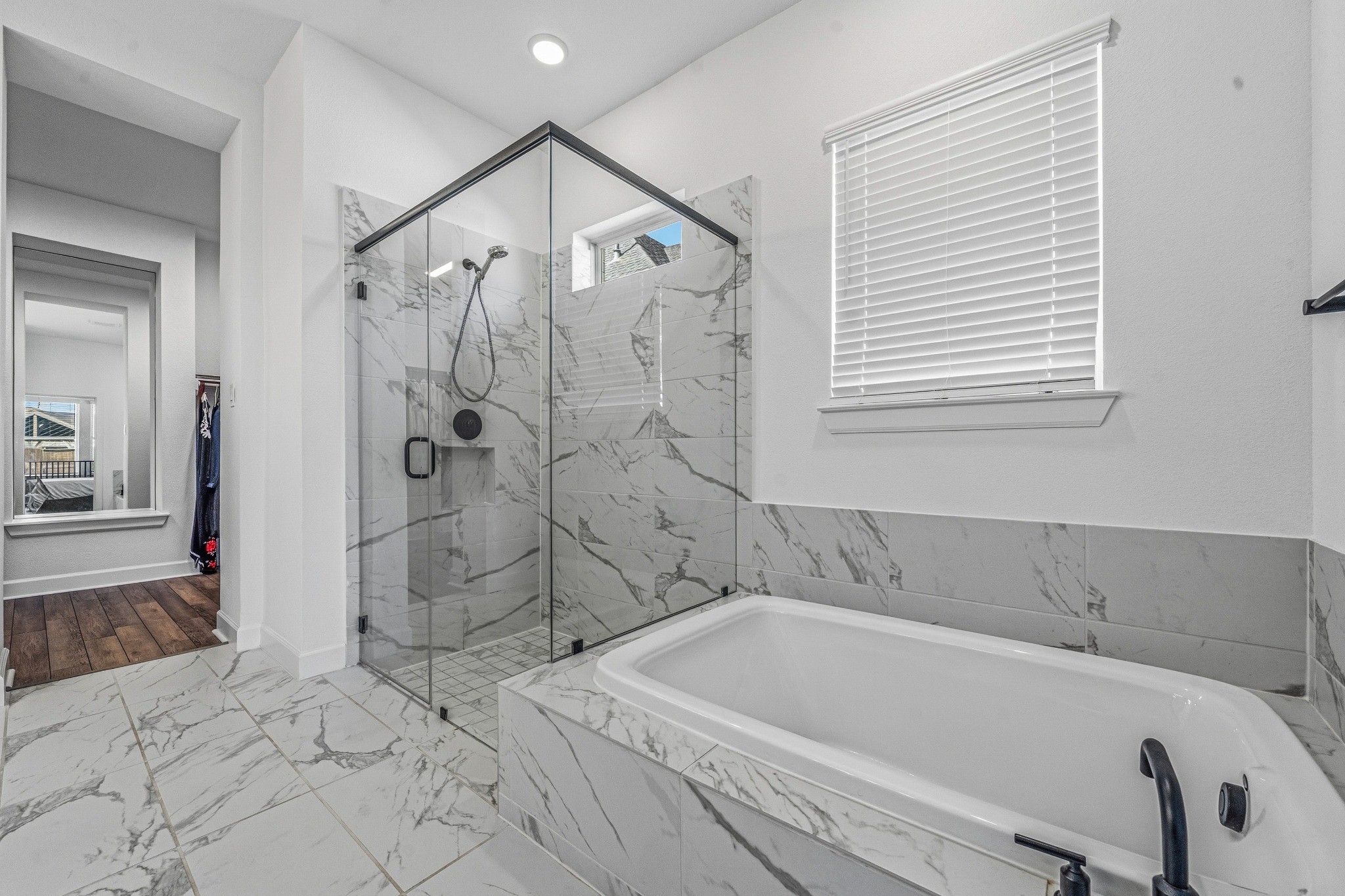 7415 Denali Drive Property Photo 21