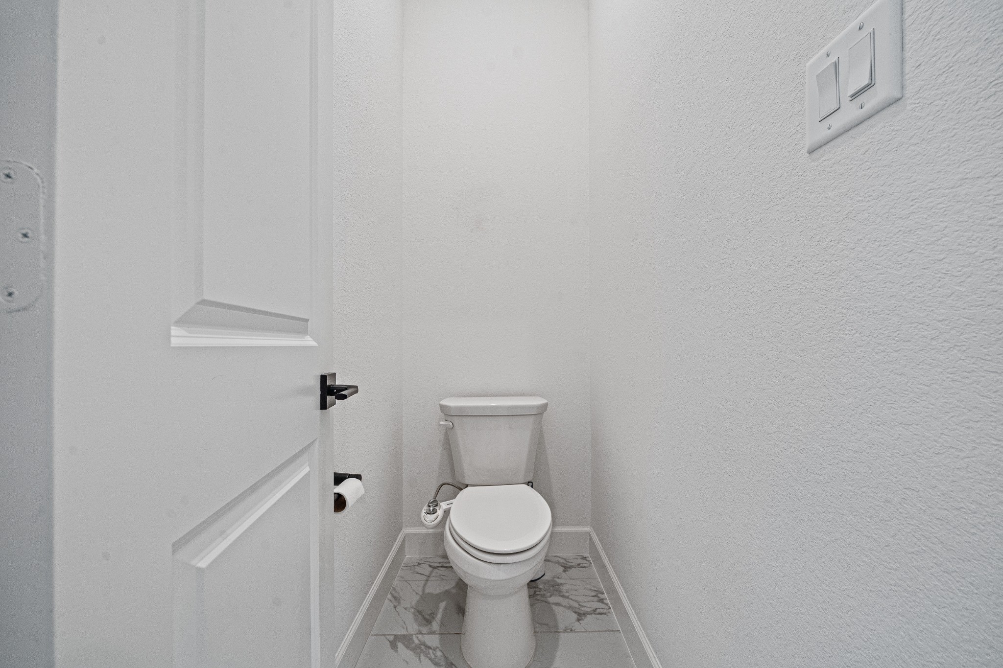 7415 Denali Drive Property Photo 22