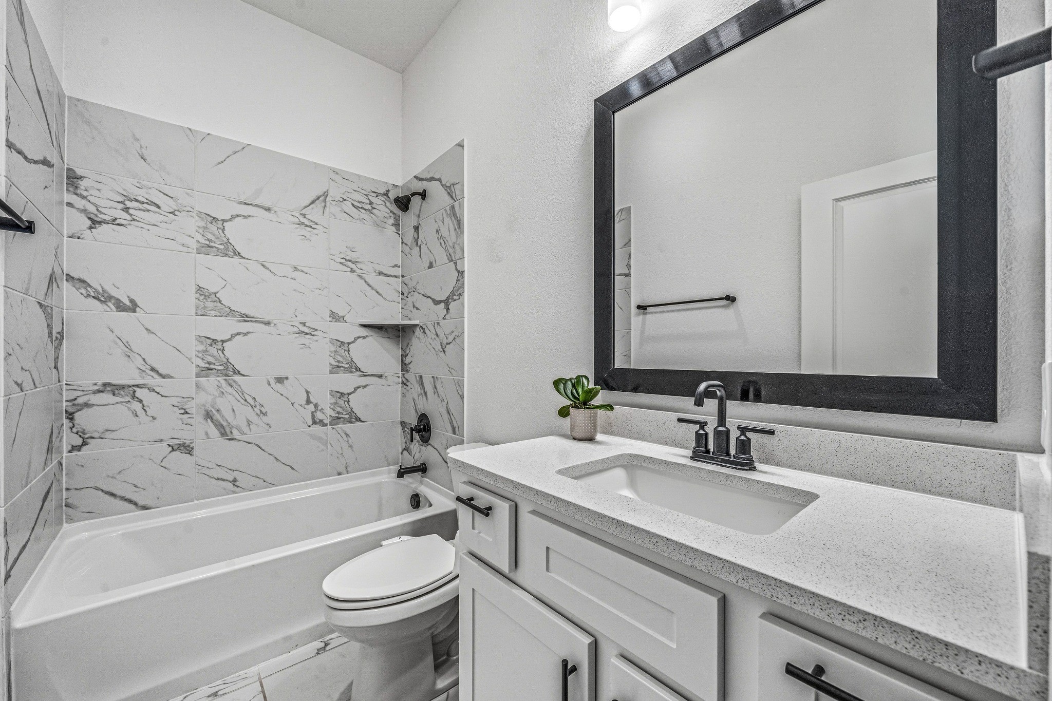 7415 Denali Drive Property Photo 27