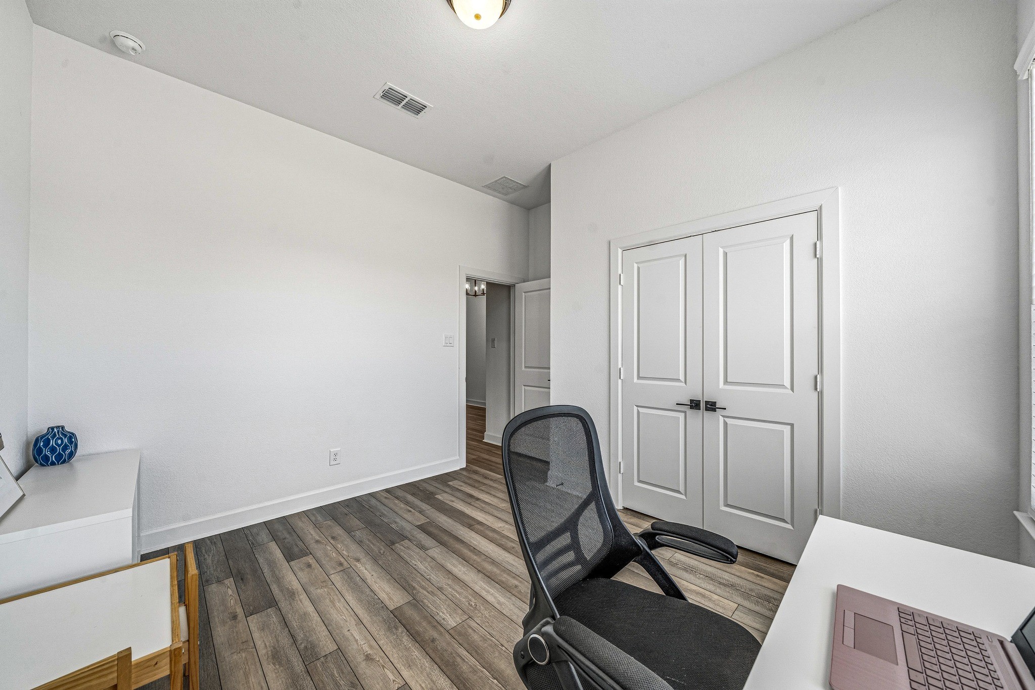 7415 Denali Drive Property Photo 29