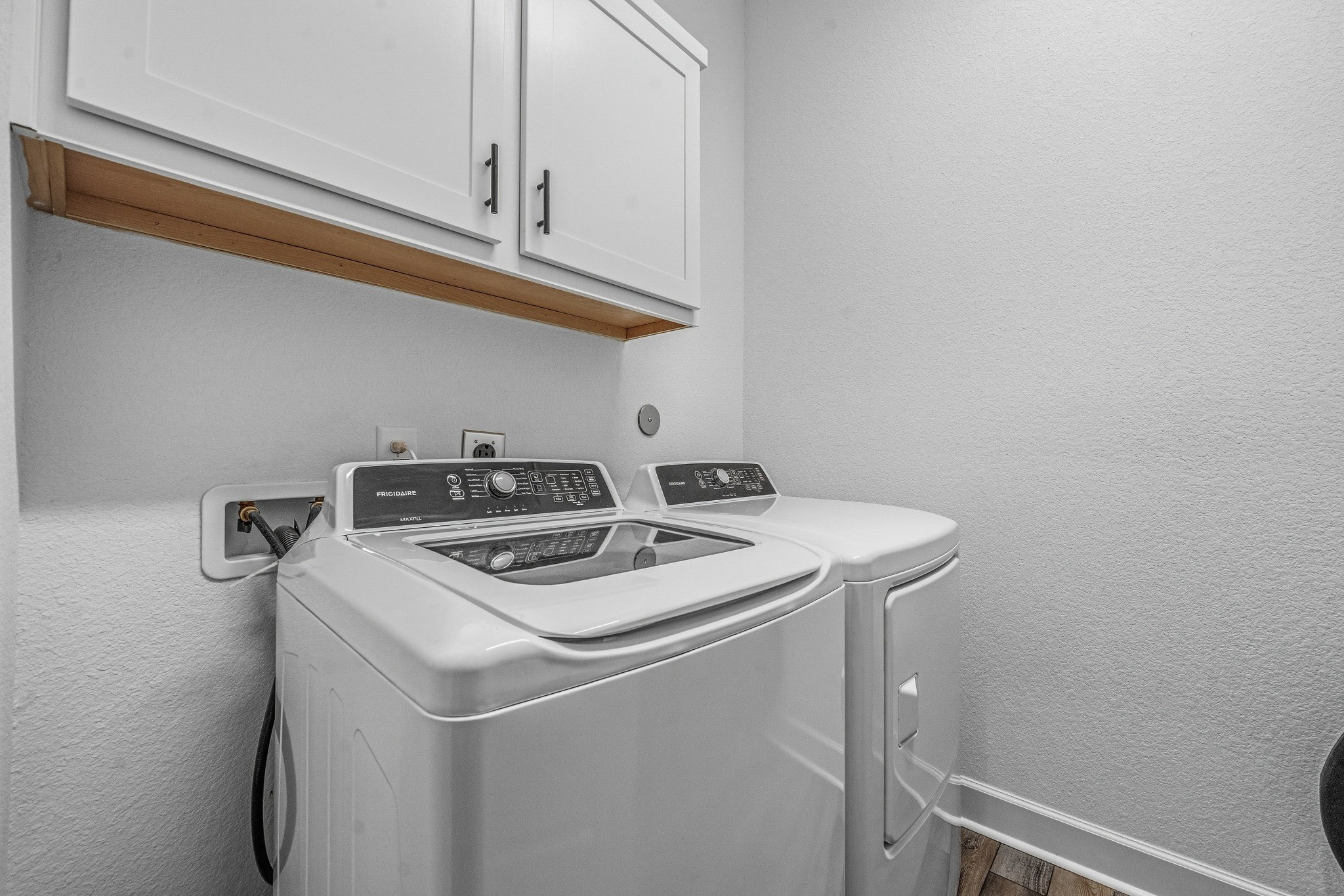 7415 Denali Drive Property Photo 31