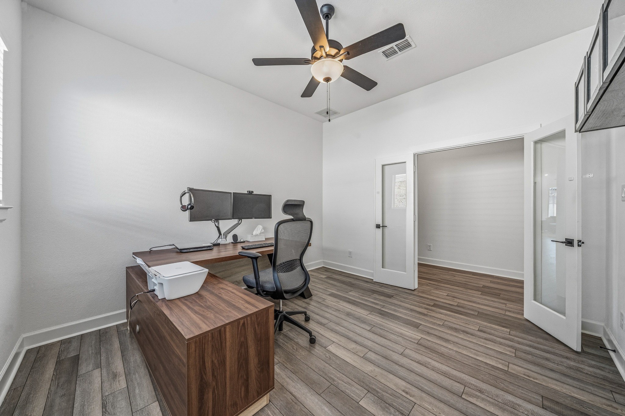 7415 Denali Drive Property Photo 33