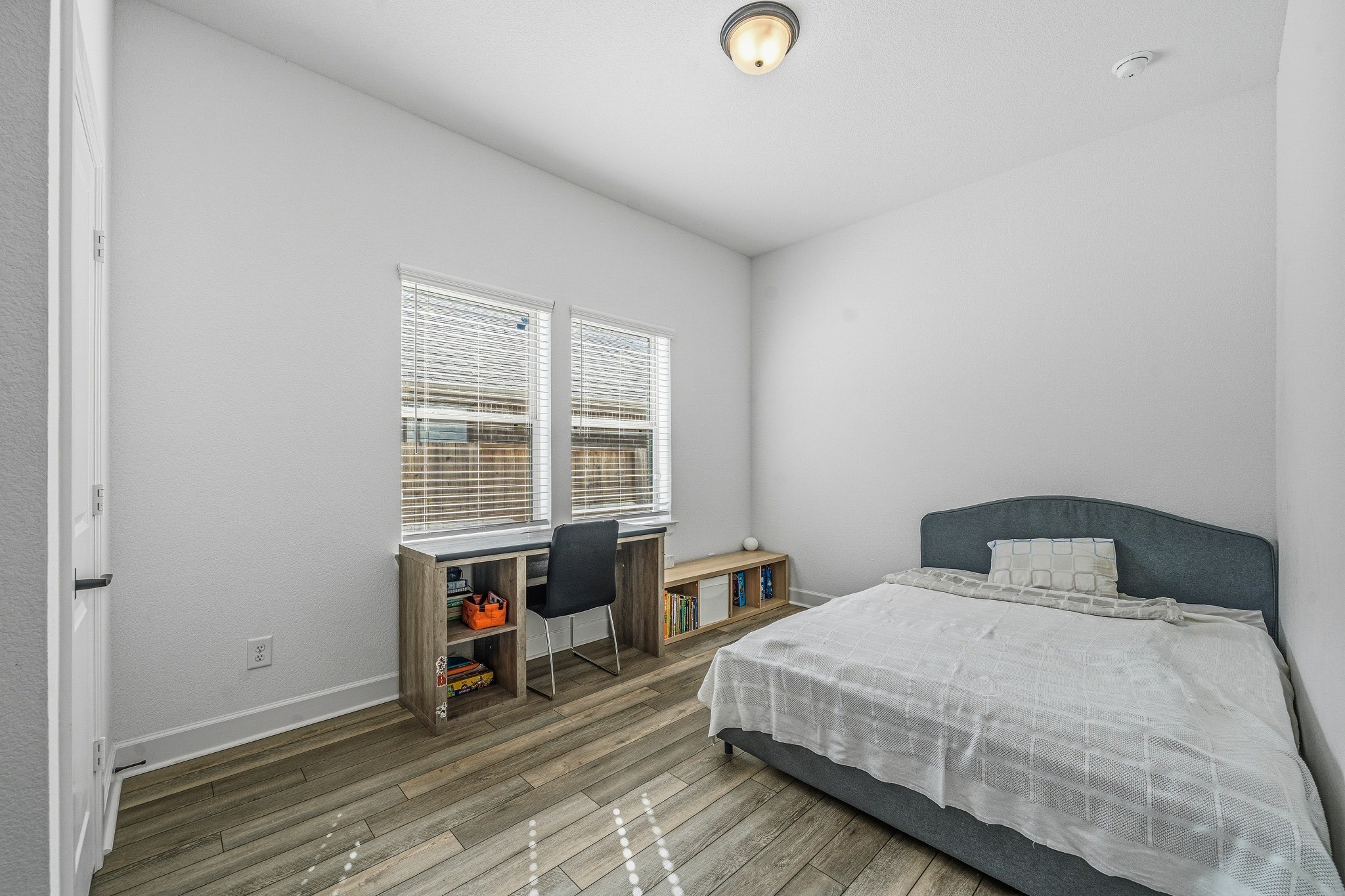 7415 Denali Drive Property Photo 34