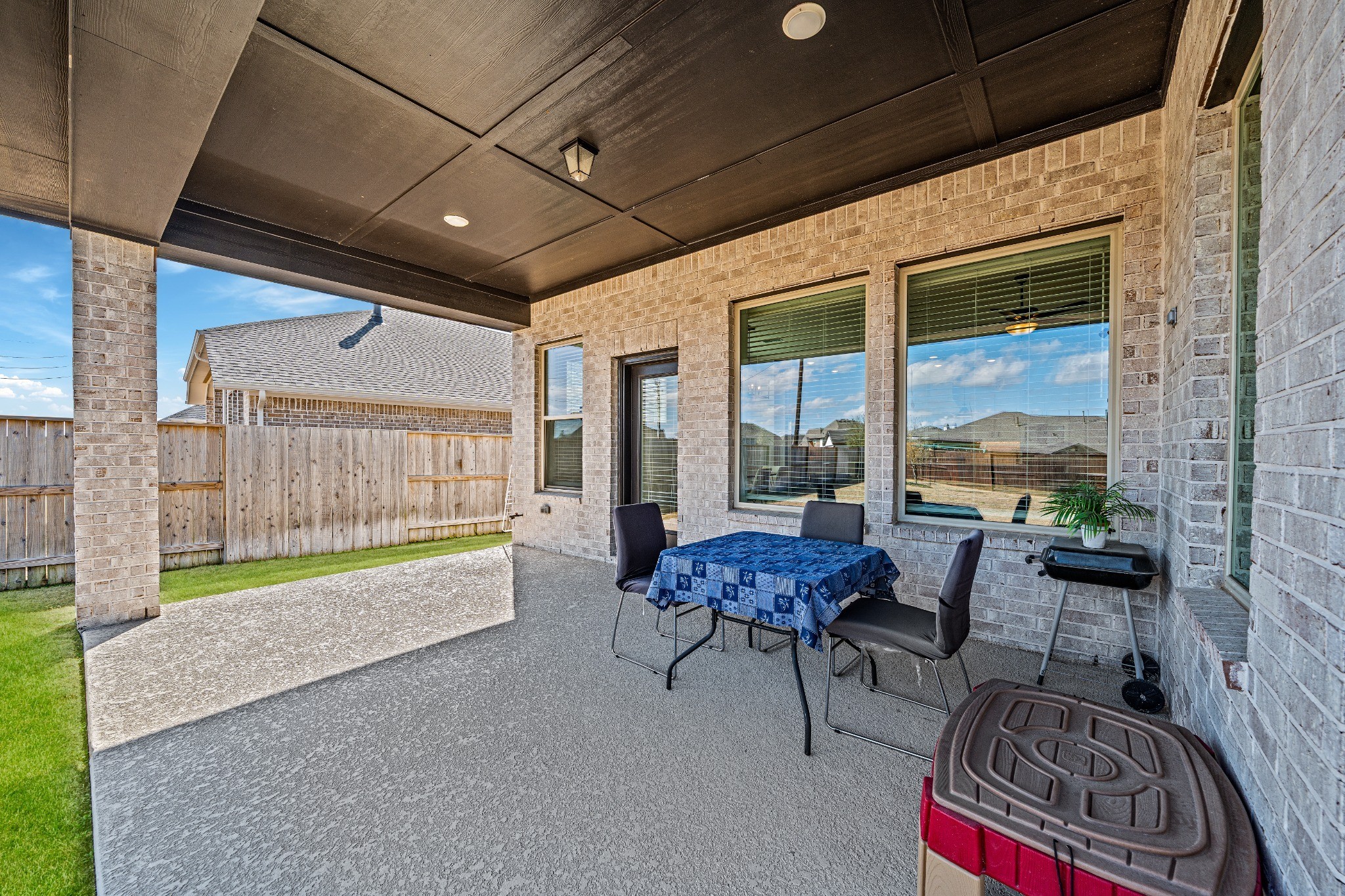 7415 Denali Drive Property Photo 37
