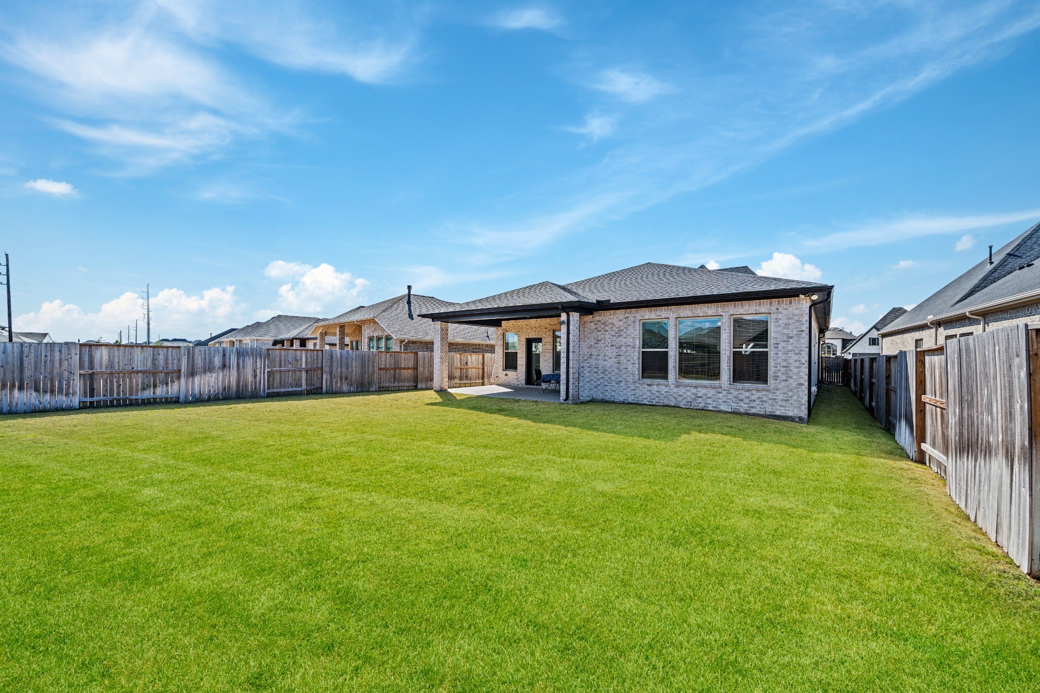 7415 Denali Drive Property Photo 40