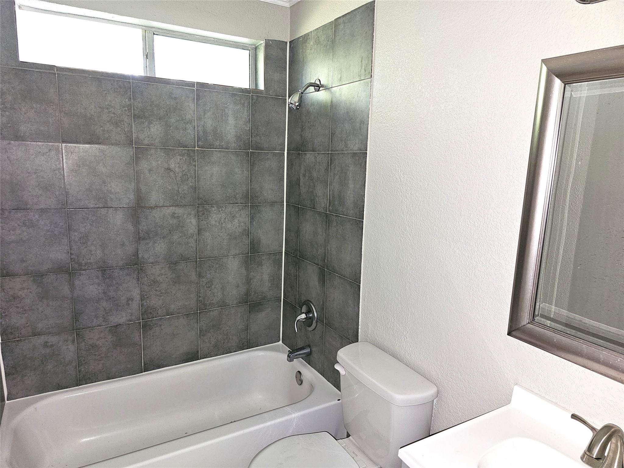 1107 9th Avenue N Property Photo 9