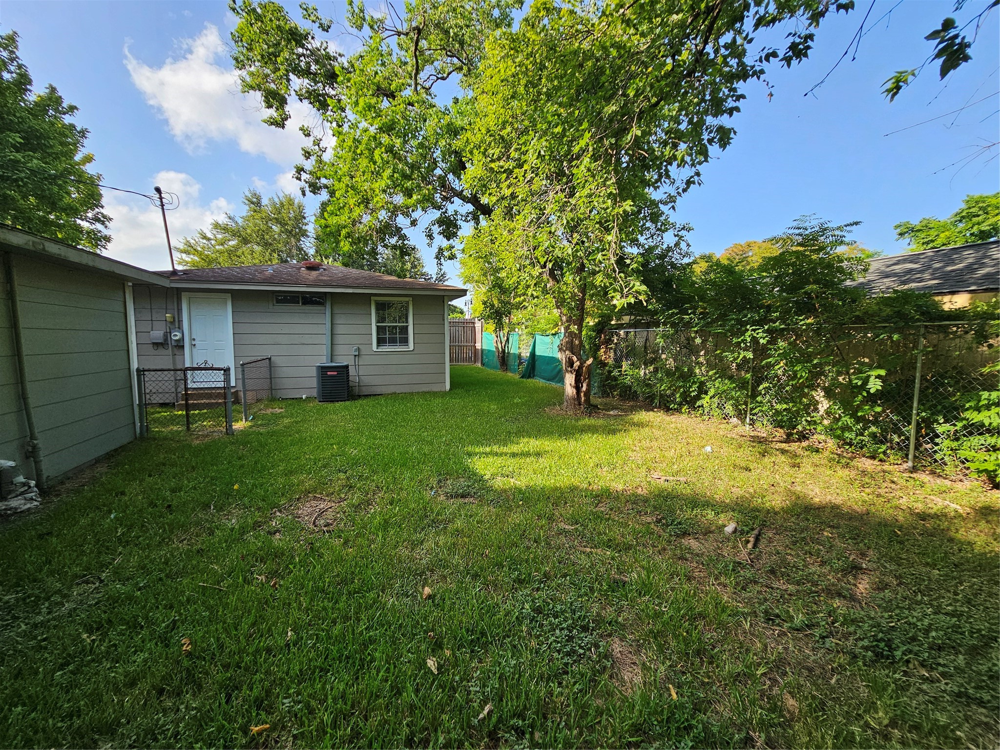 1107 9th Avenue N Property Photo 11