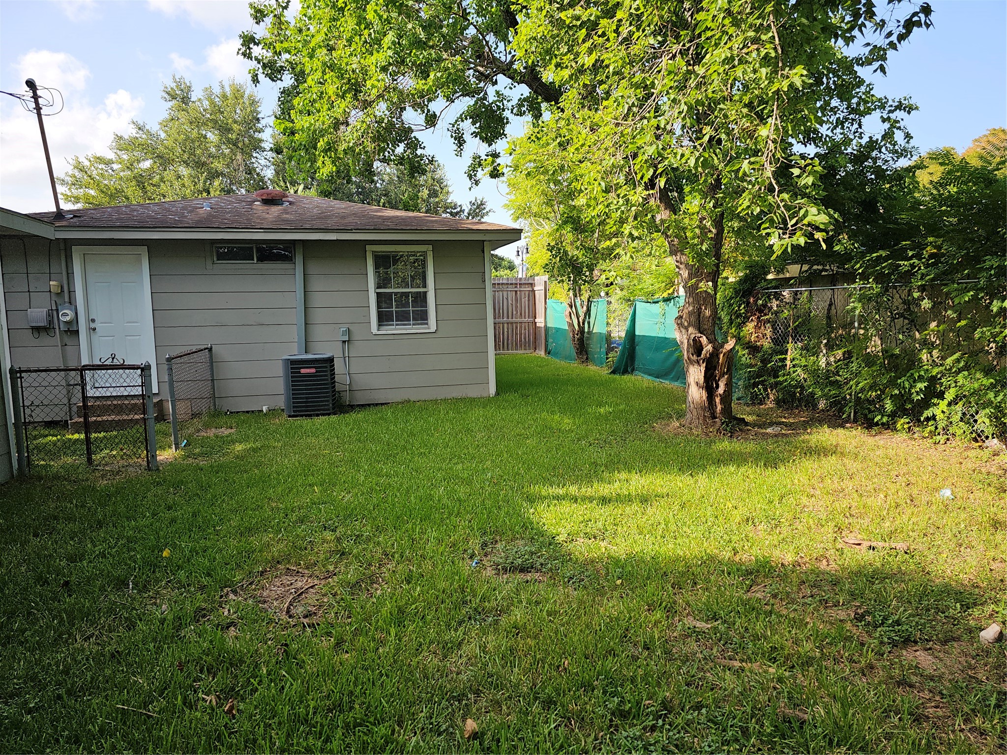 1107 9th Avenue N Property Photo 12