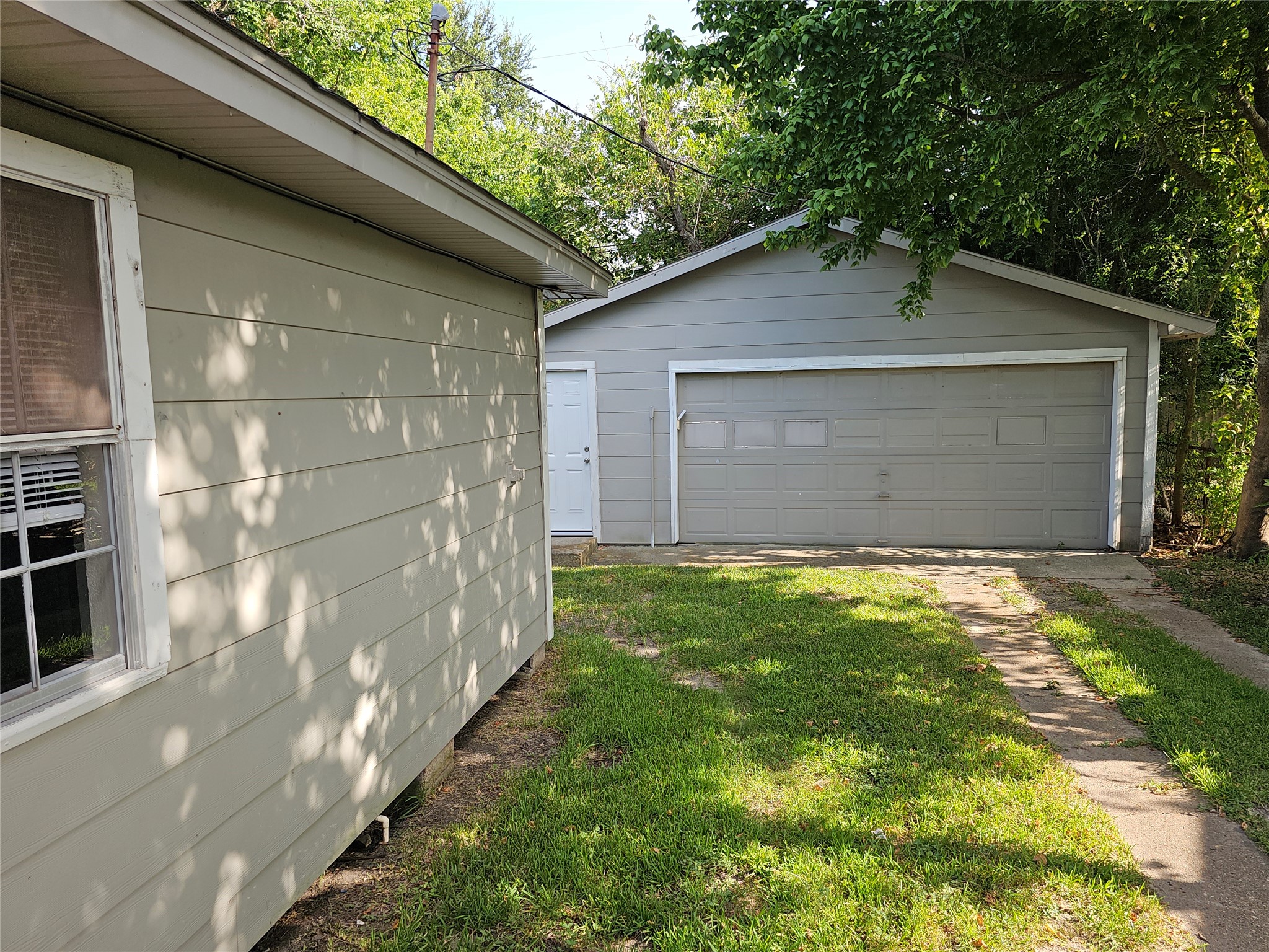 1107 9th Avenue N Property Photo 13