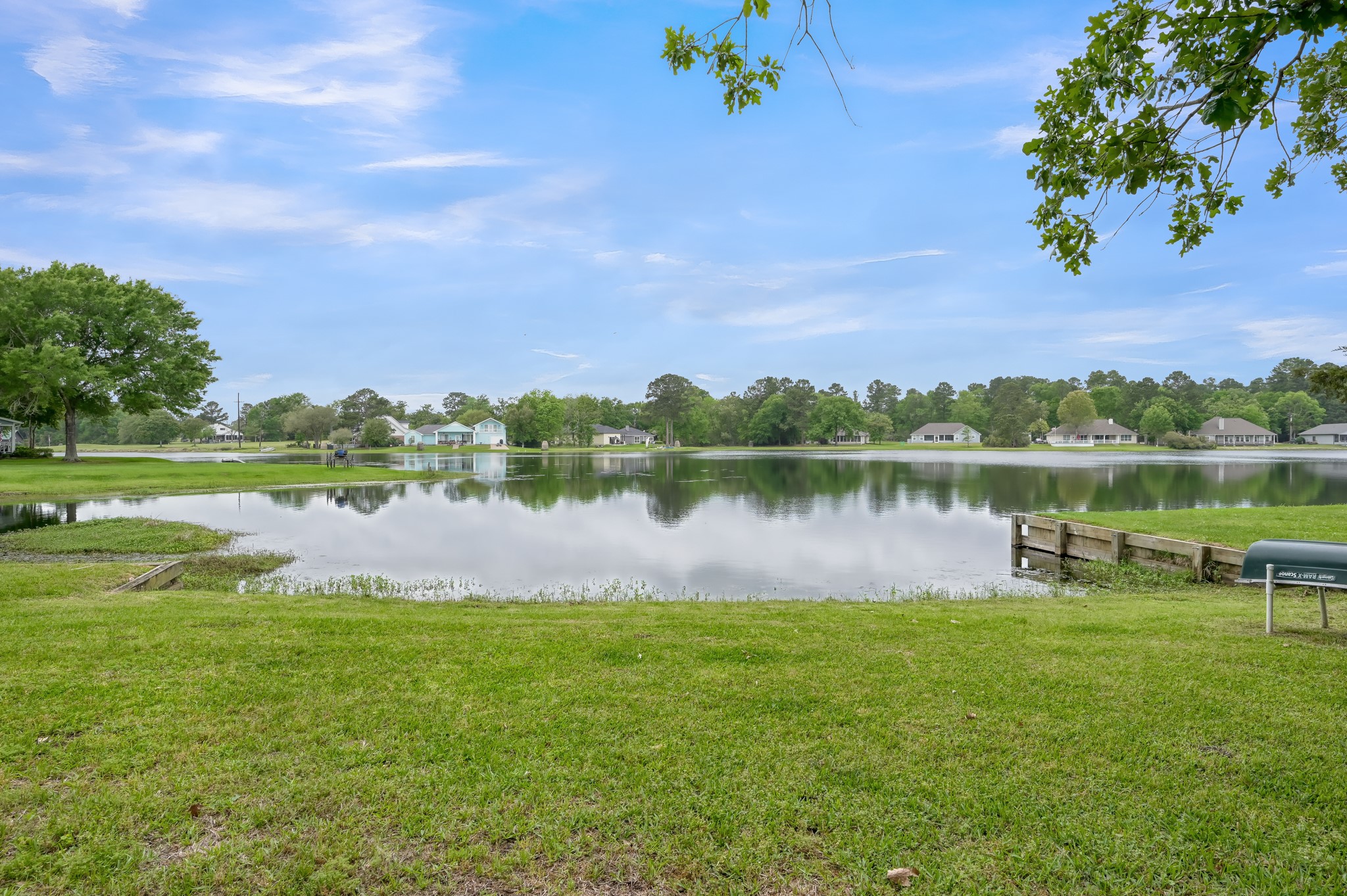 117 Brookside Drive Property Photo 4