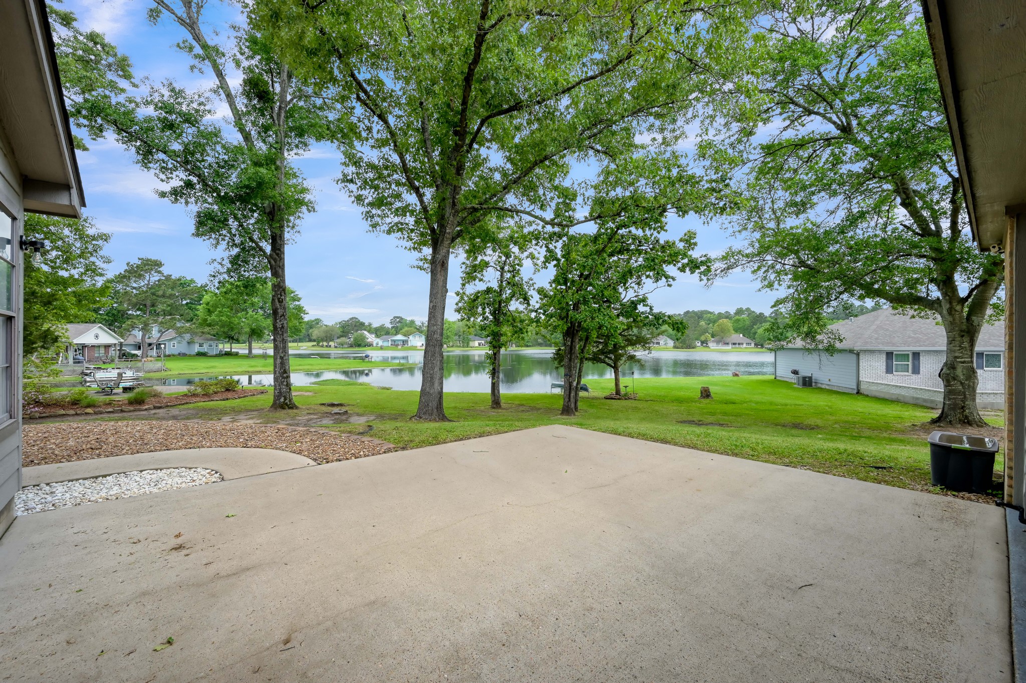 117 Brookside Drive Property Photo 6