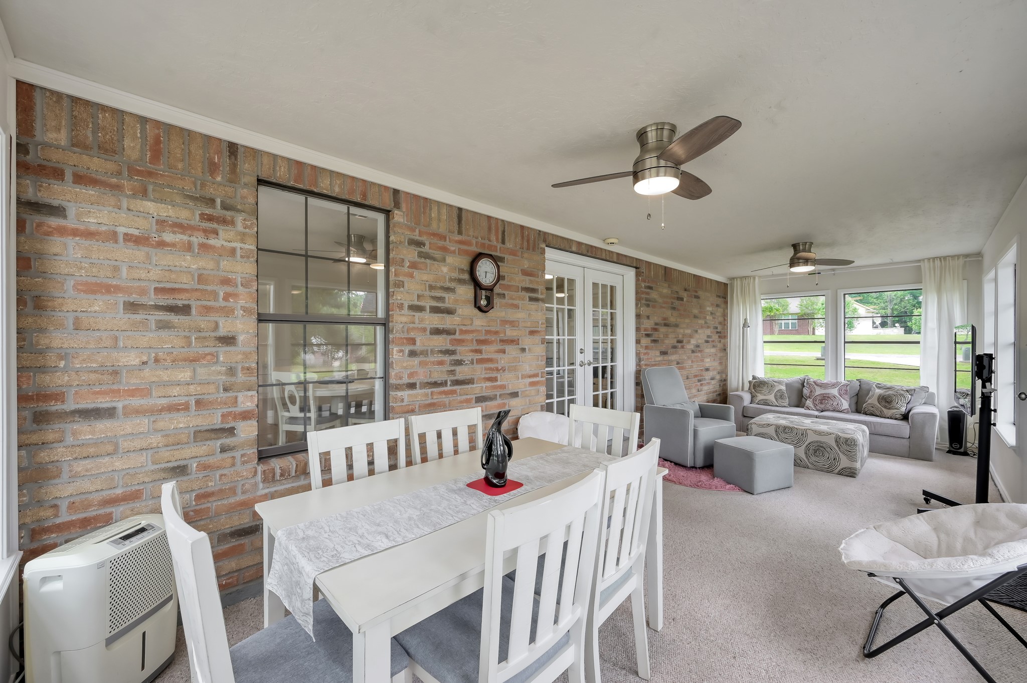 117 Brookside Drive Property Photo 8