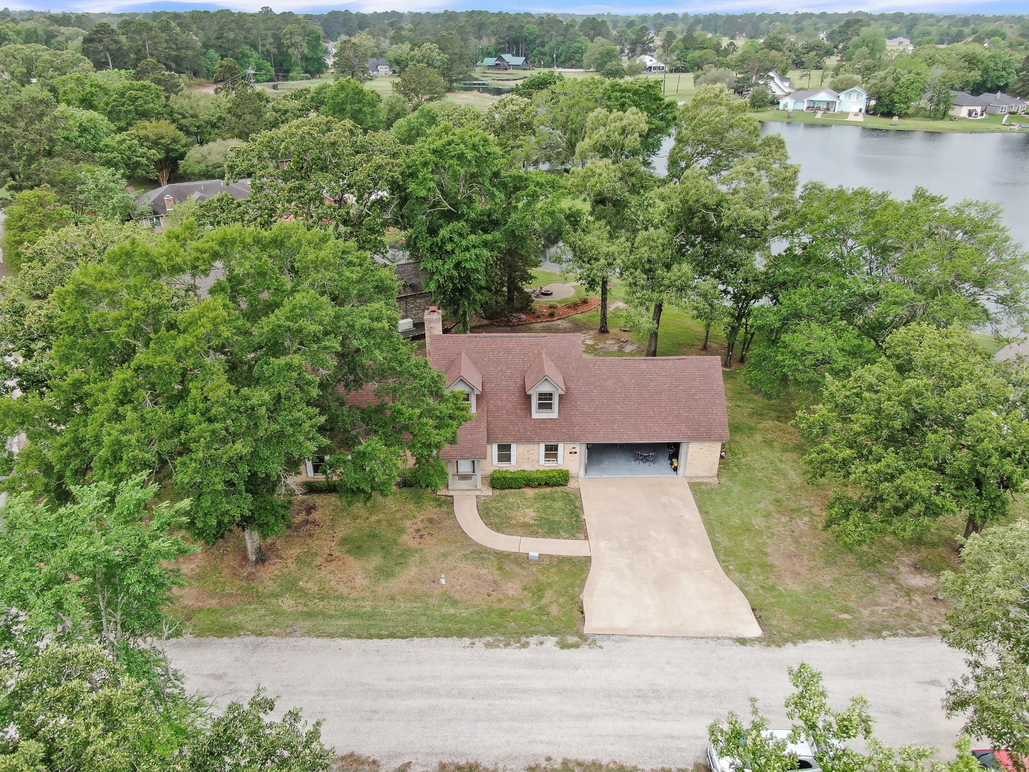 117 Brookside Drive Property Photo 10