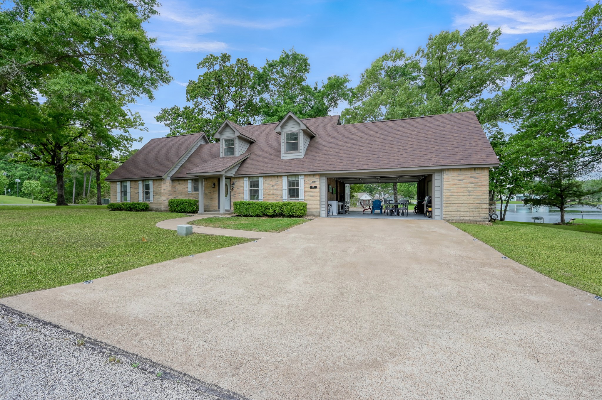 117 Brookside Drive Property Photo 12