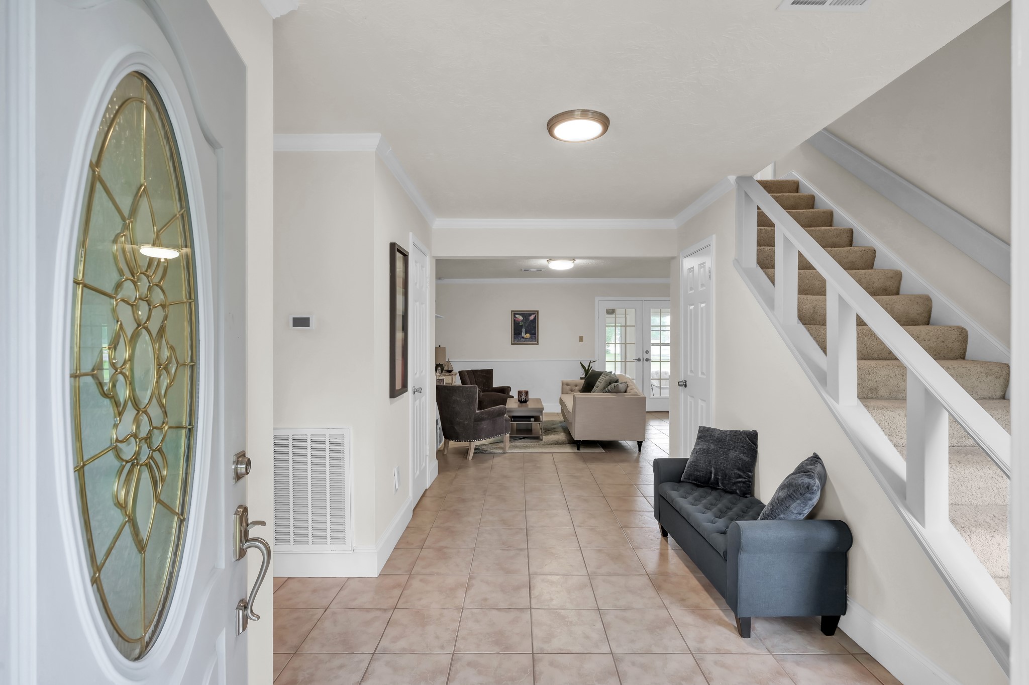 117 Brookside Drive Property Photo 13