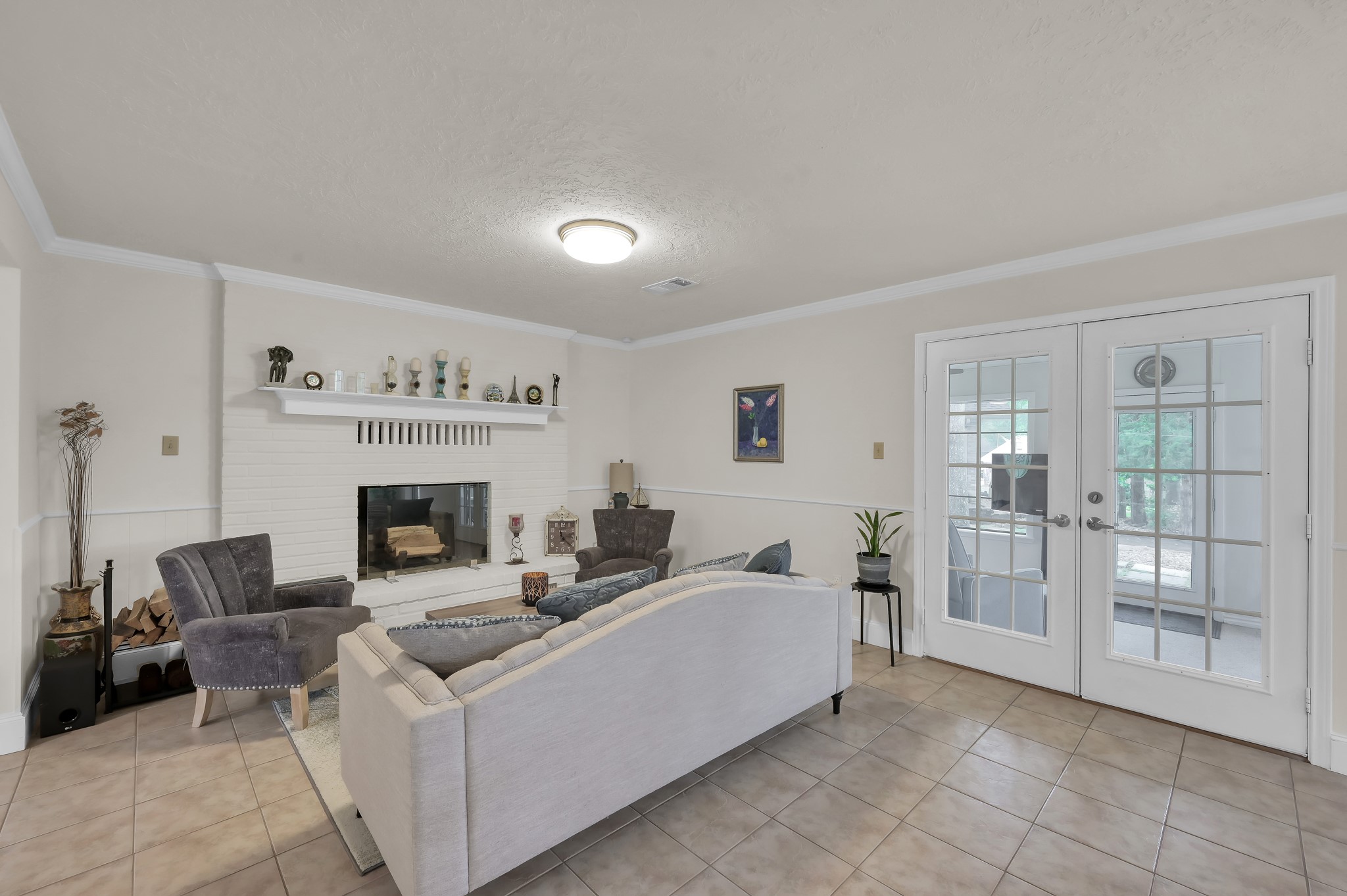 117 Brookside Drive Property Photo 15