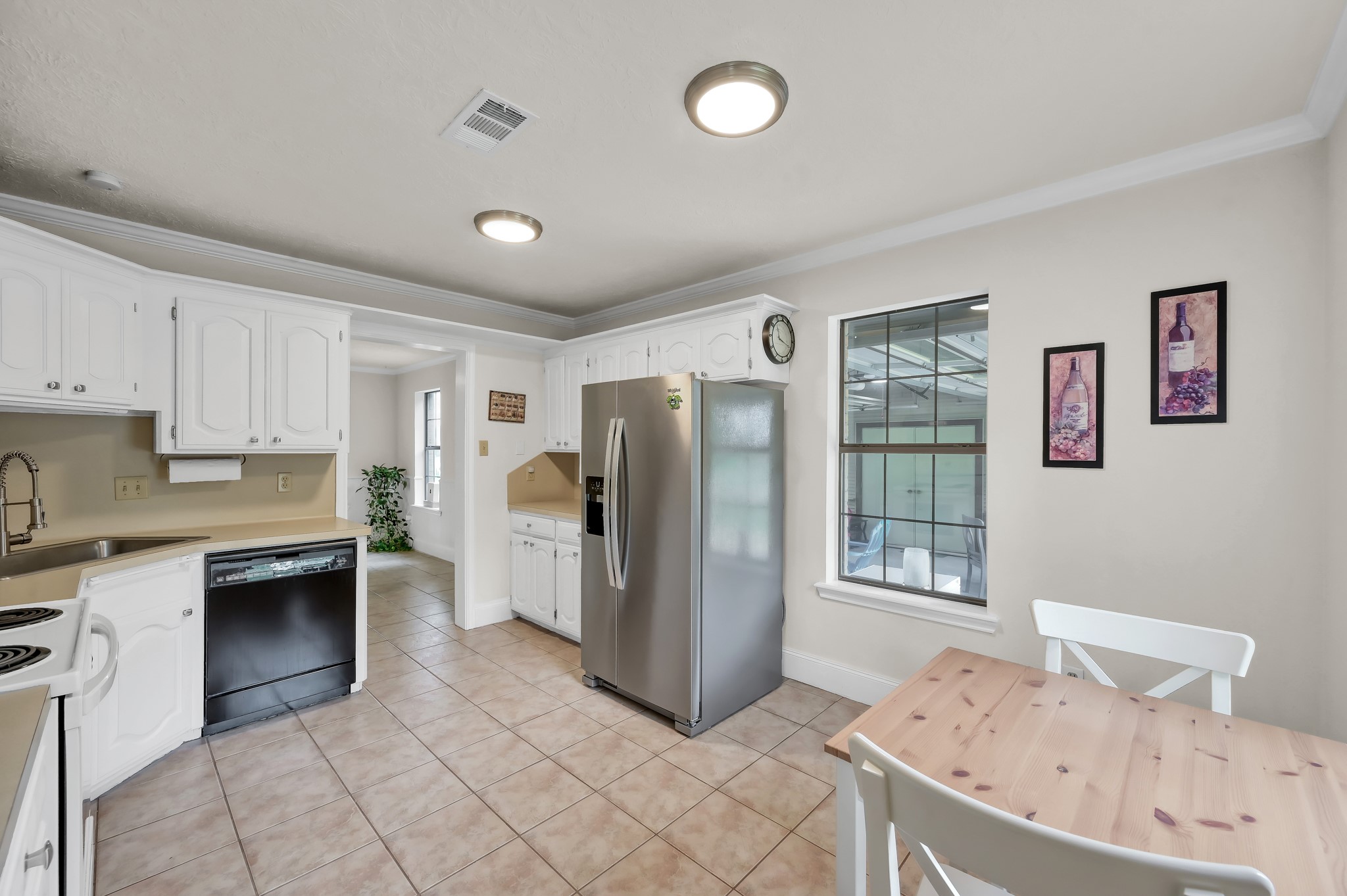 117 Brookside Drive Property Photo 16