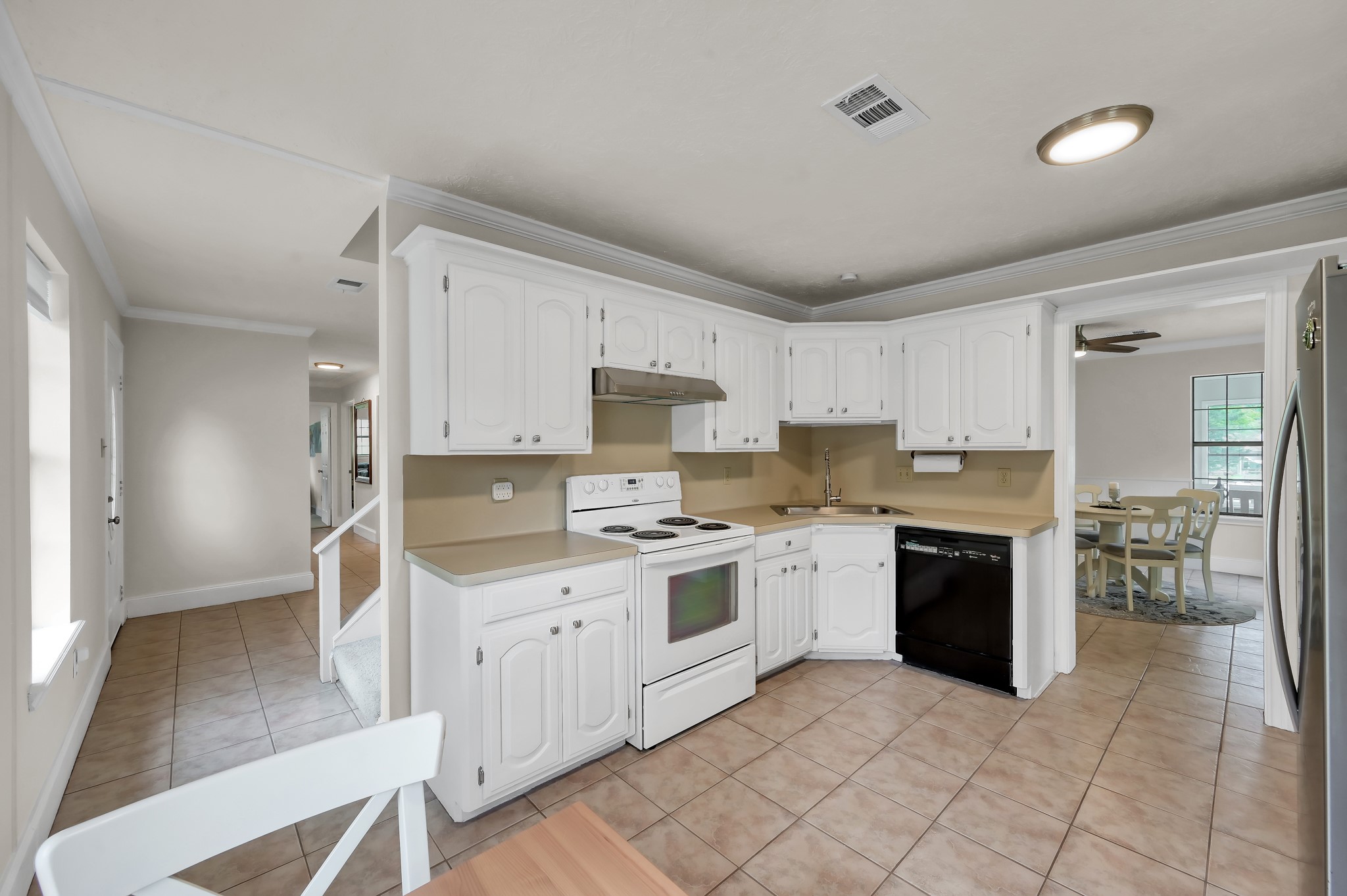 117 Brookside Drive Property Photo 18
