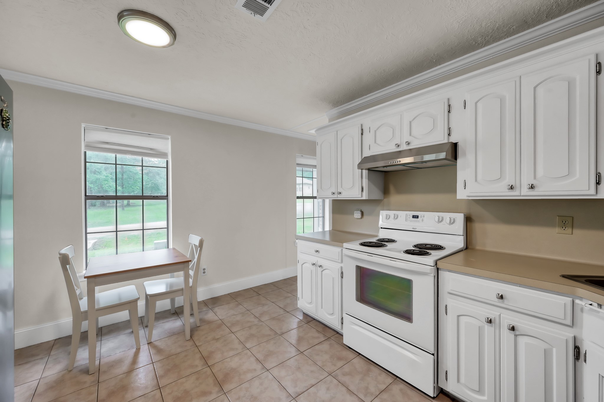 117 Brookside Drive Property Photo 19