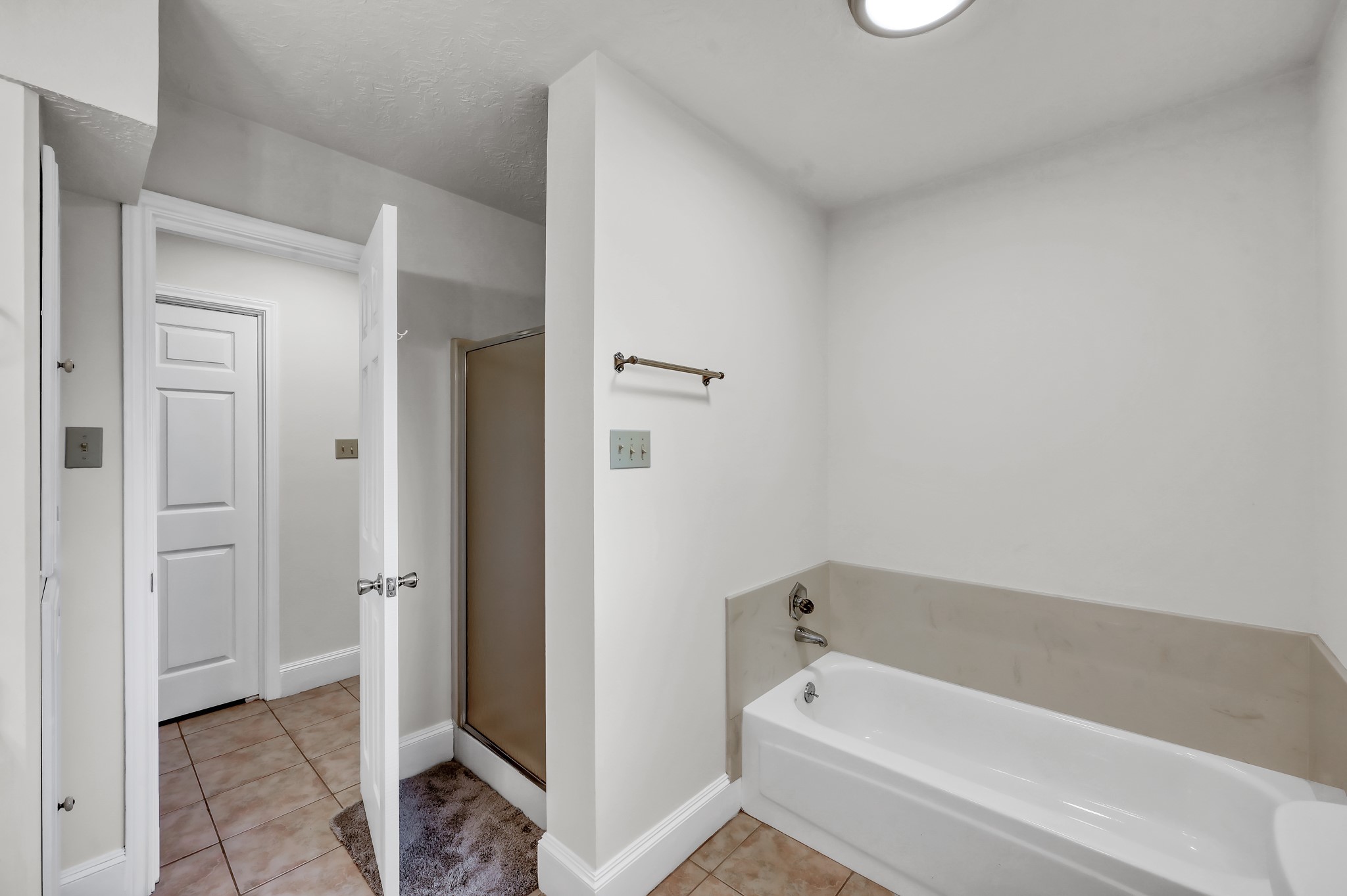 117 Brookside Drive Property Photo 27