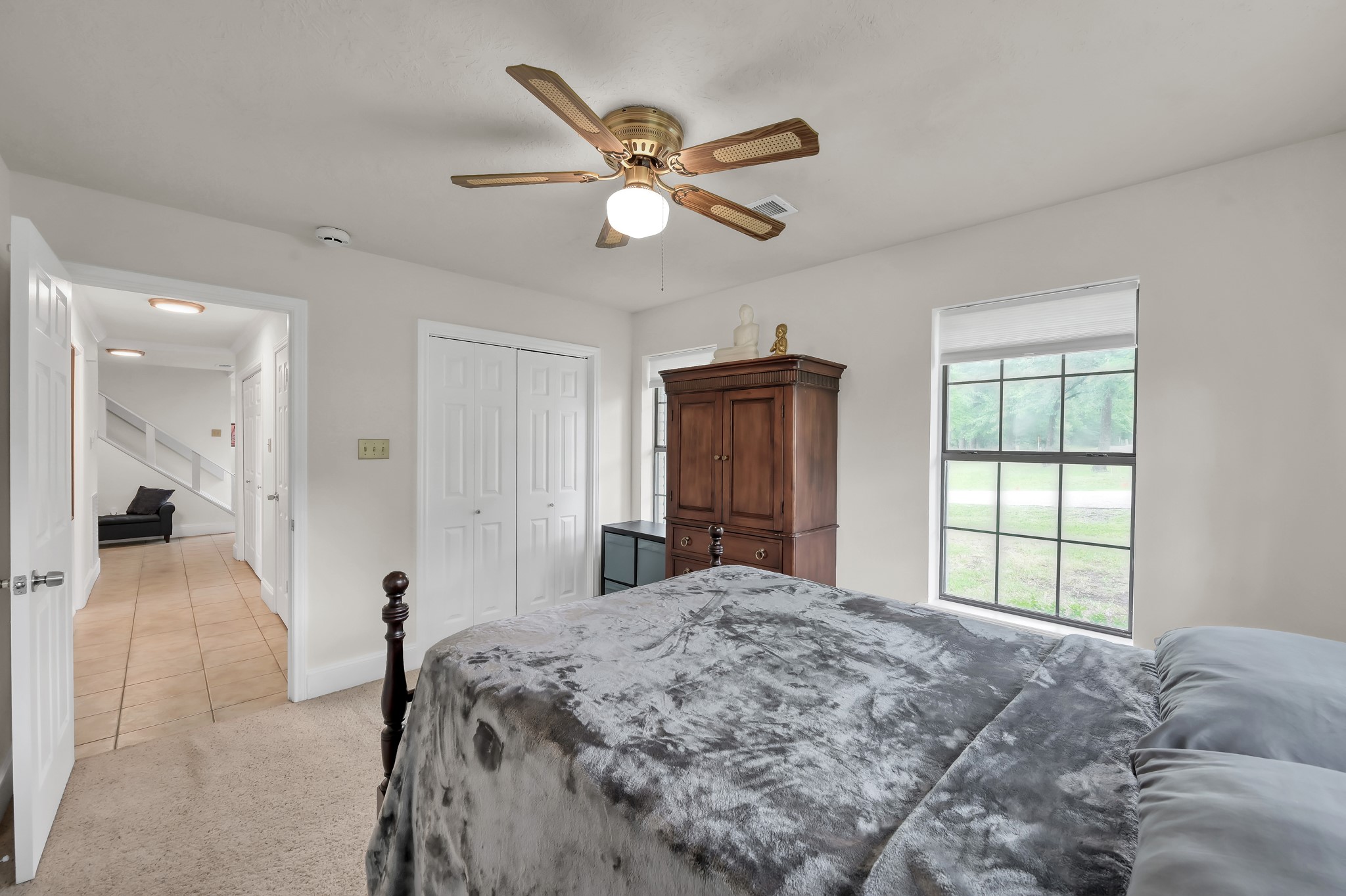 117 Brookside Drive Property Photo 29