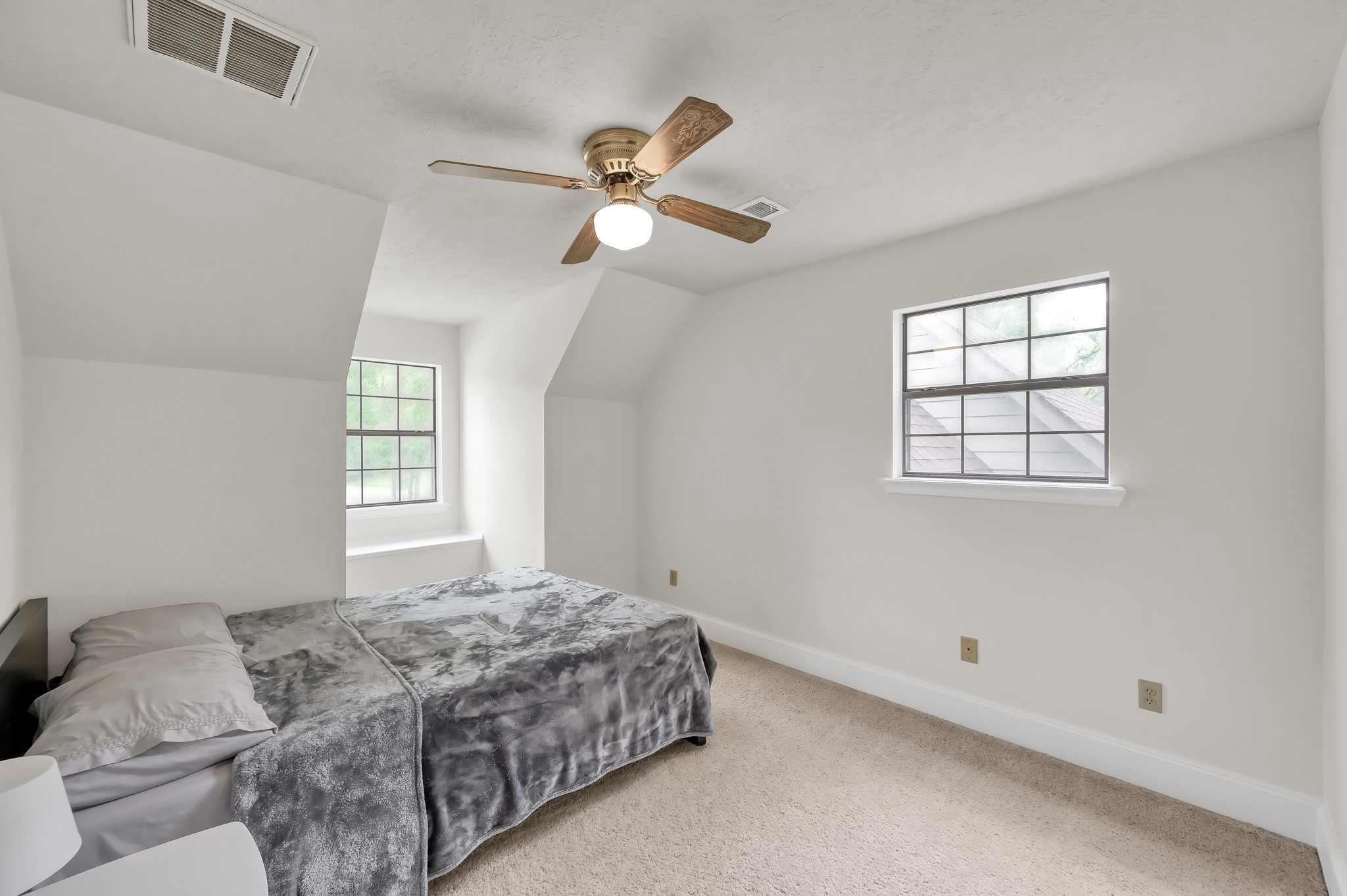117 Brookside Drive Property Photo 31